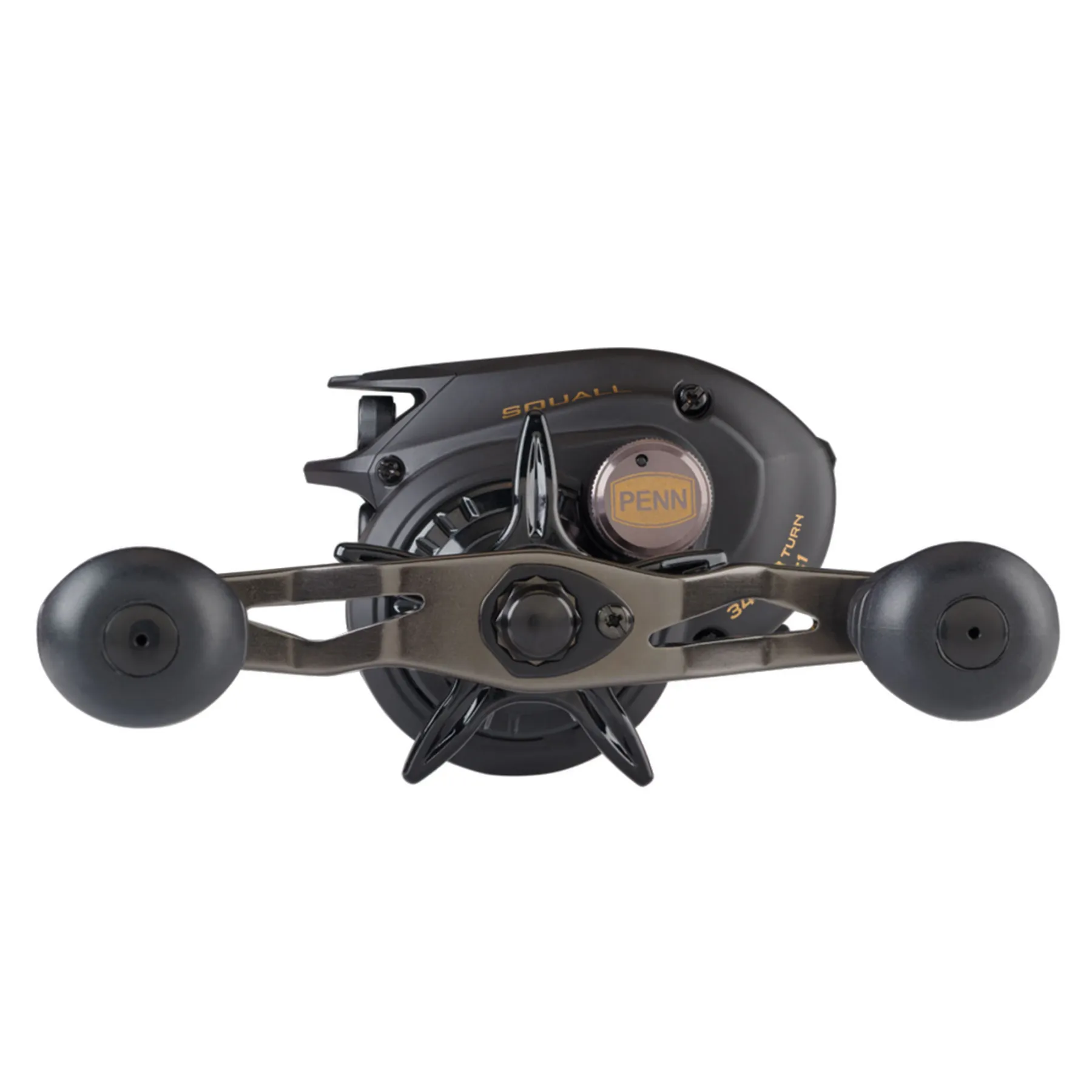 penn-squall-low-profile-200-lft-hand-bx-low-profile-baitcaster-rolle