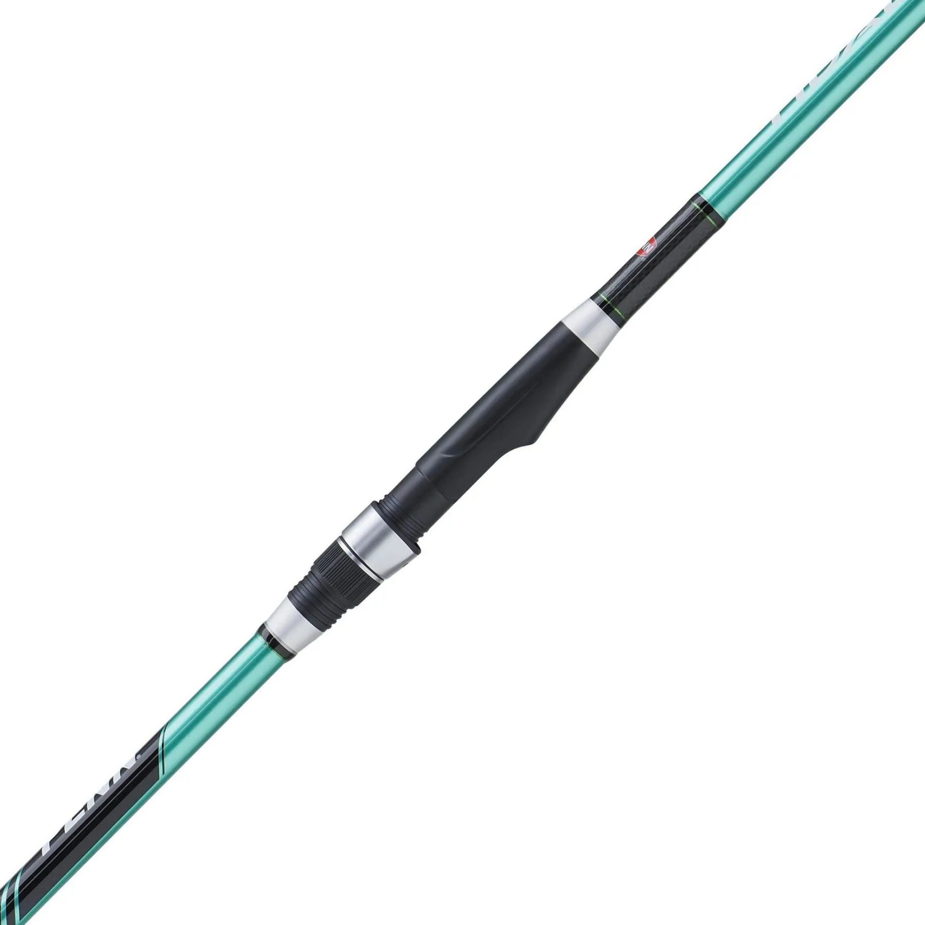 penn-tidal-light-surf-multi-tip-spinning-rod-brandungsrute