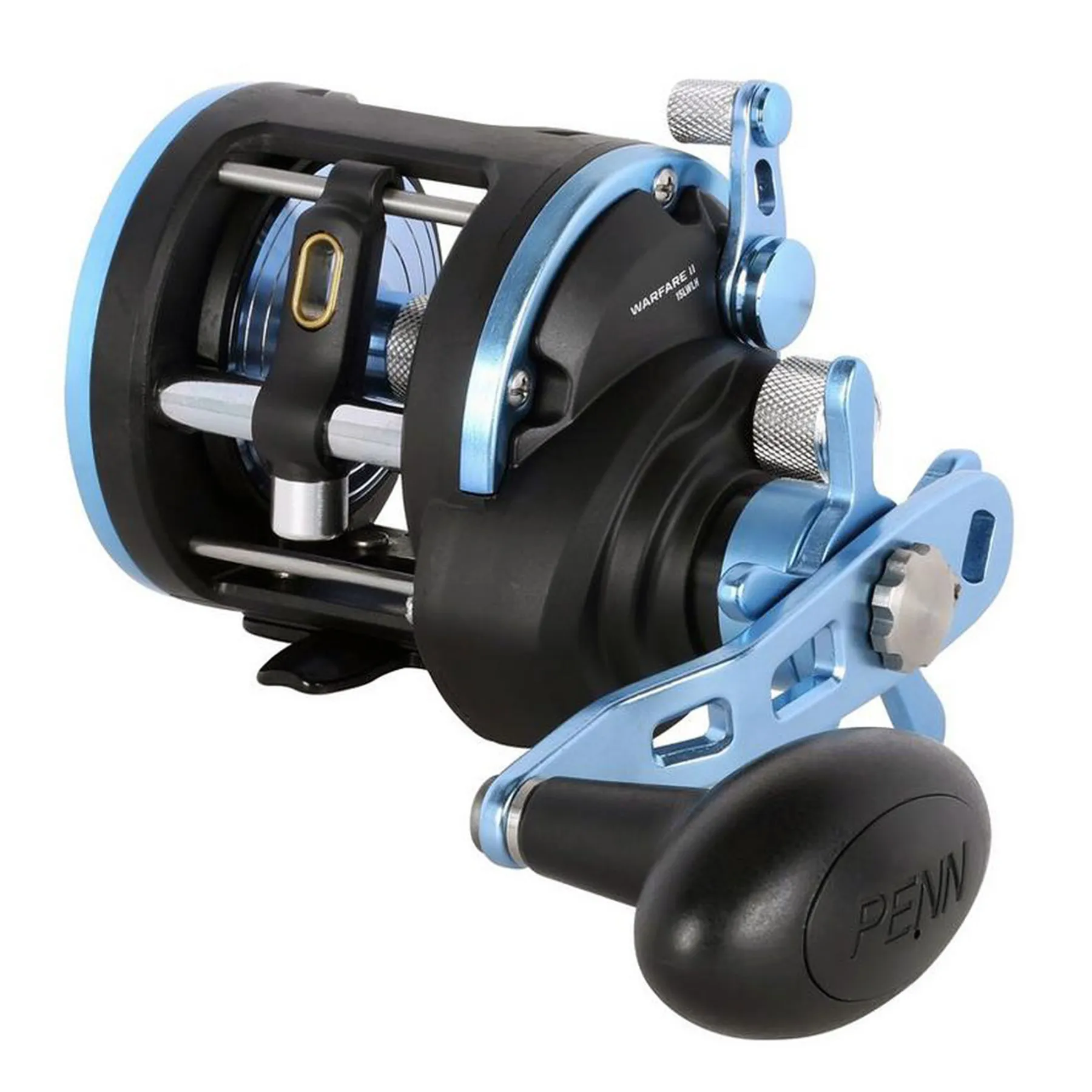 penn-warfare-ii-level-wind-multirolle