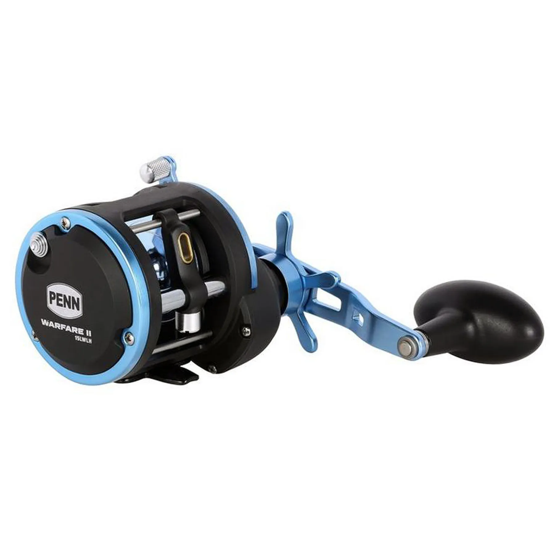 penn-warfare-ii-level-wind-multirolle