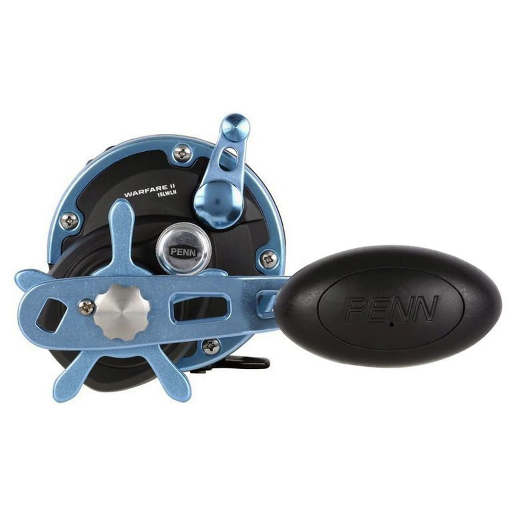 penn-warfare-ii-level-wind-multirolle