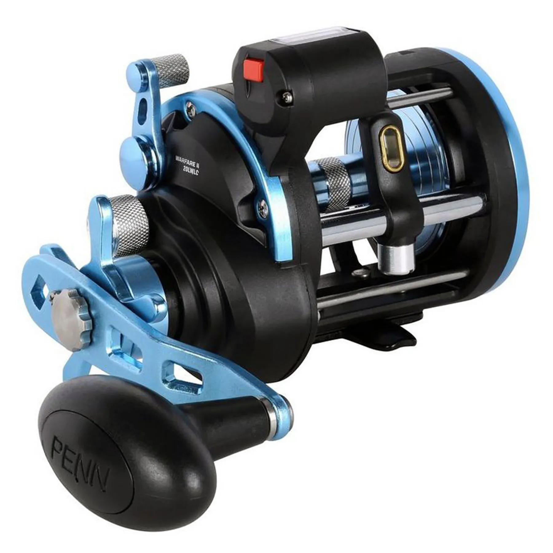 penn-warfare-ii-level-wind-multirolle