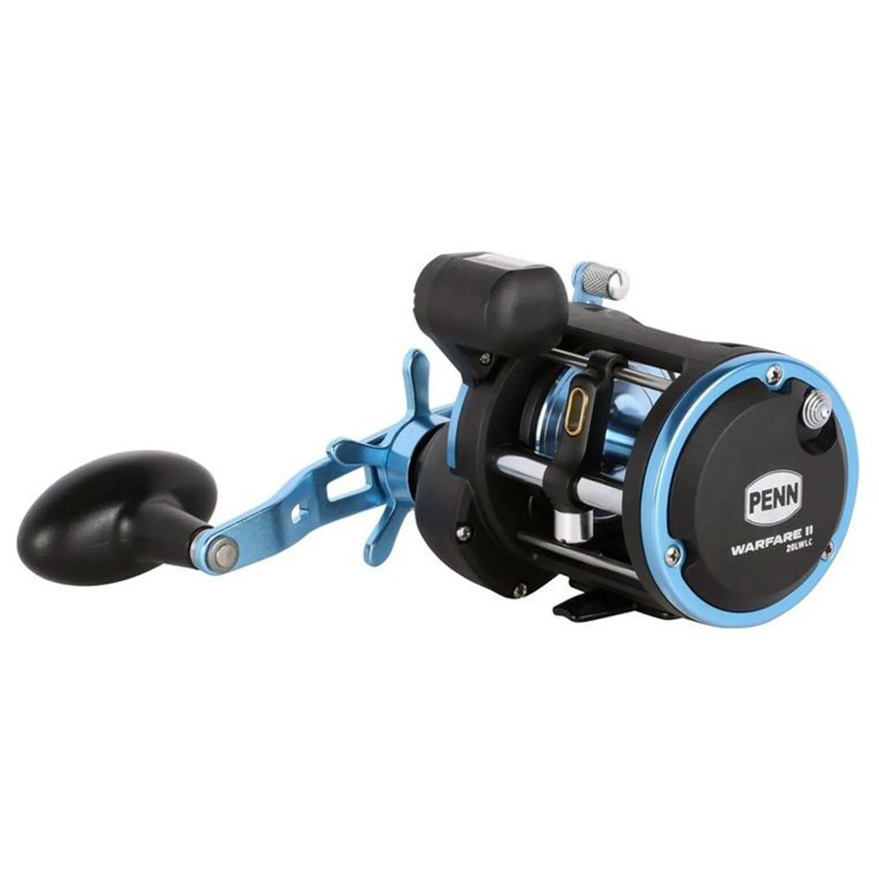 penn-warfare-ii-level-wind-multirolle