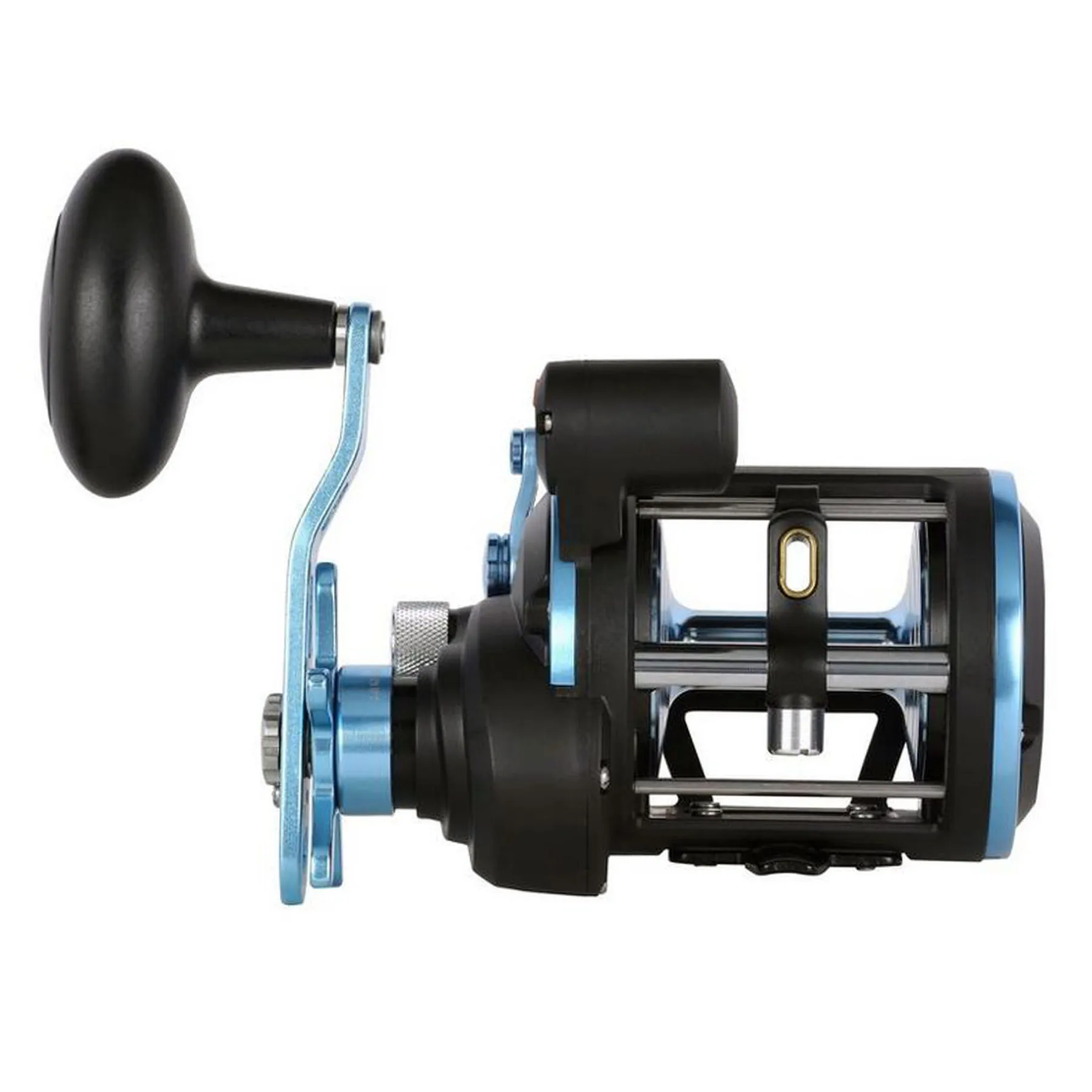 penn-warfare-ii-level-wind-multirolle