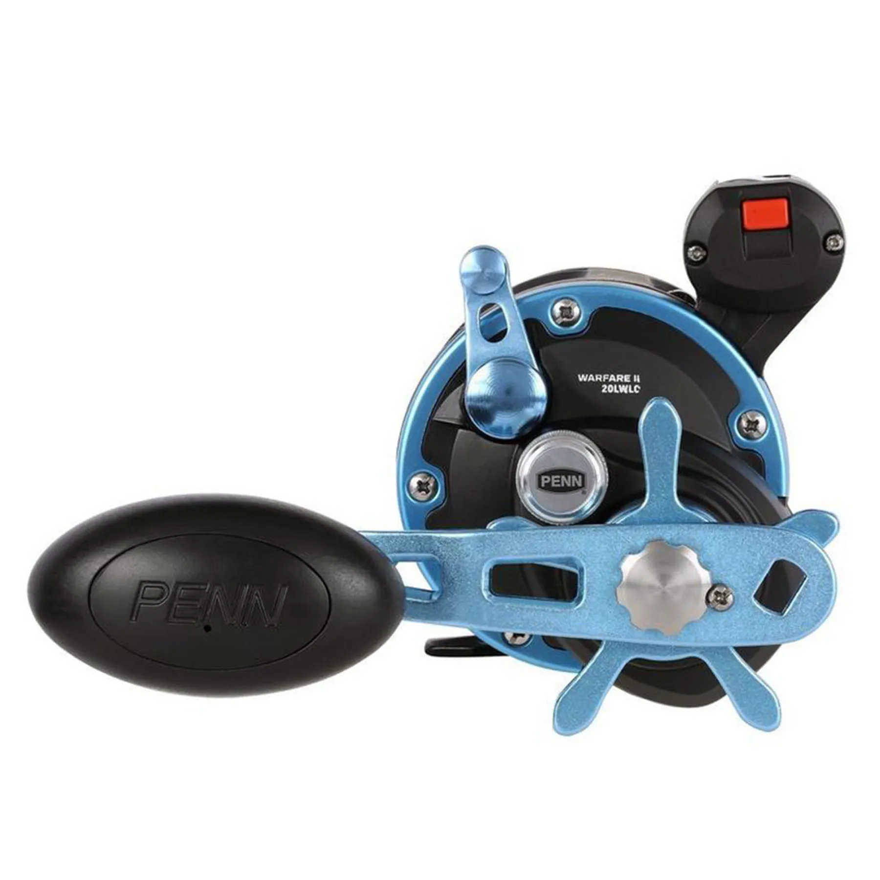 penn-warfare-ii-level-wind-multirolle