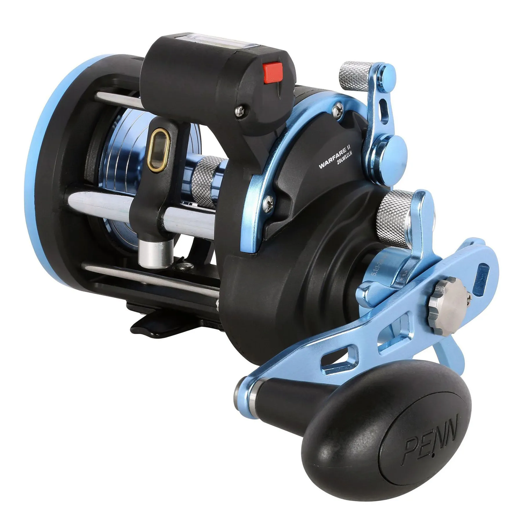 penn-warfare-ii-level-wind-multirolle