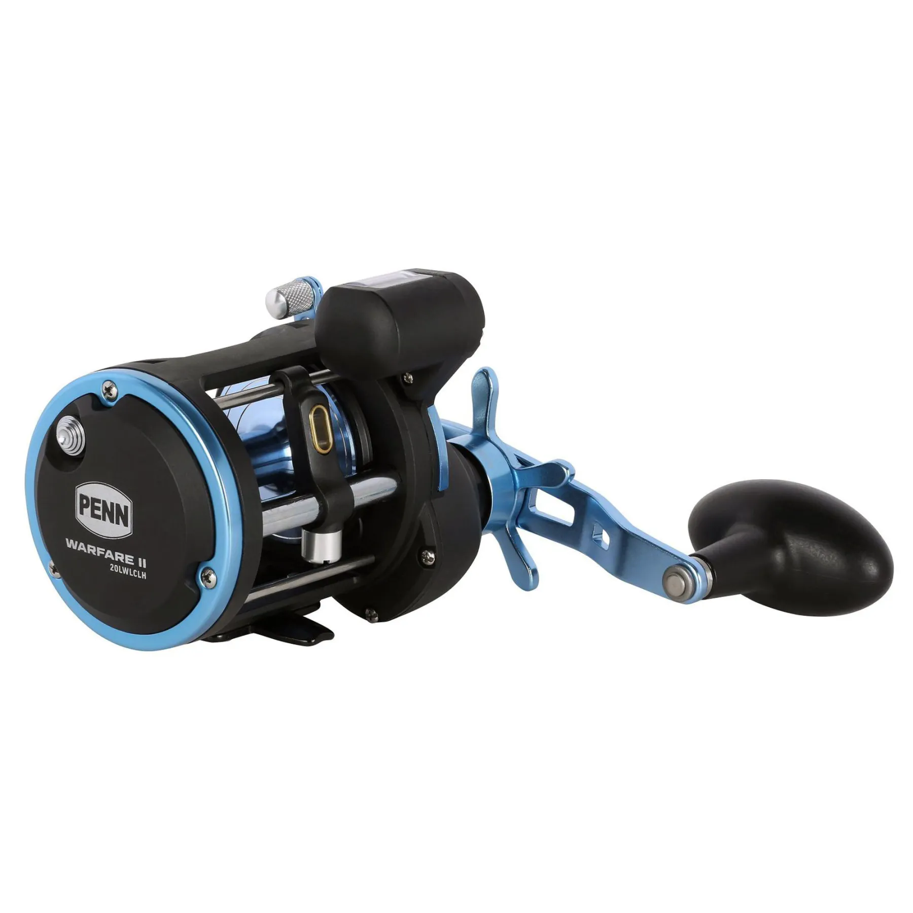 penn-warfare-ii-level-wind-multirolle