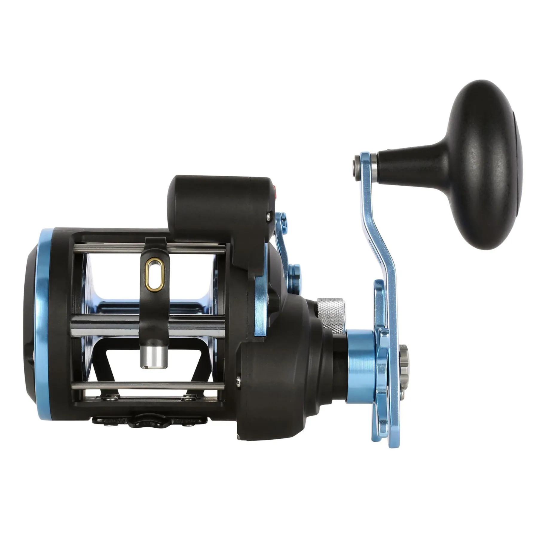 penn-warfare-ii-level-wind-multirolle