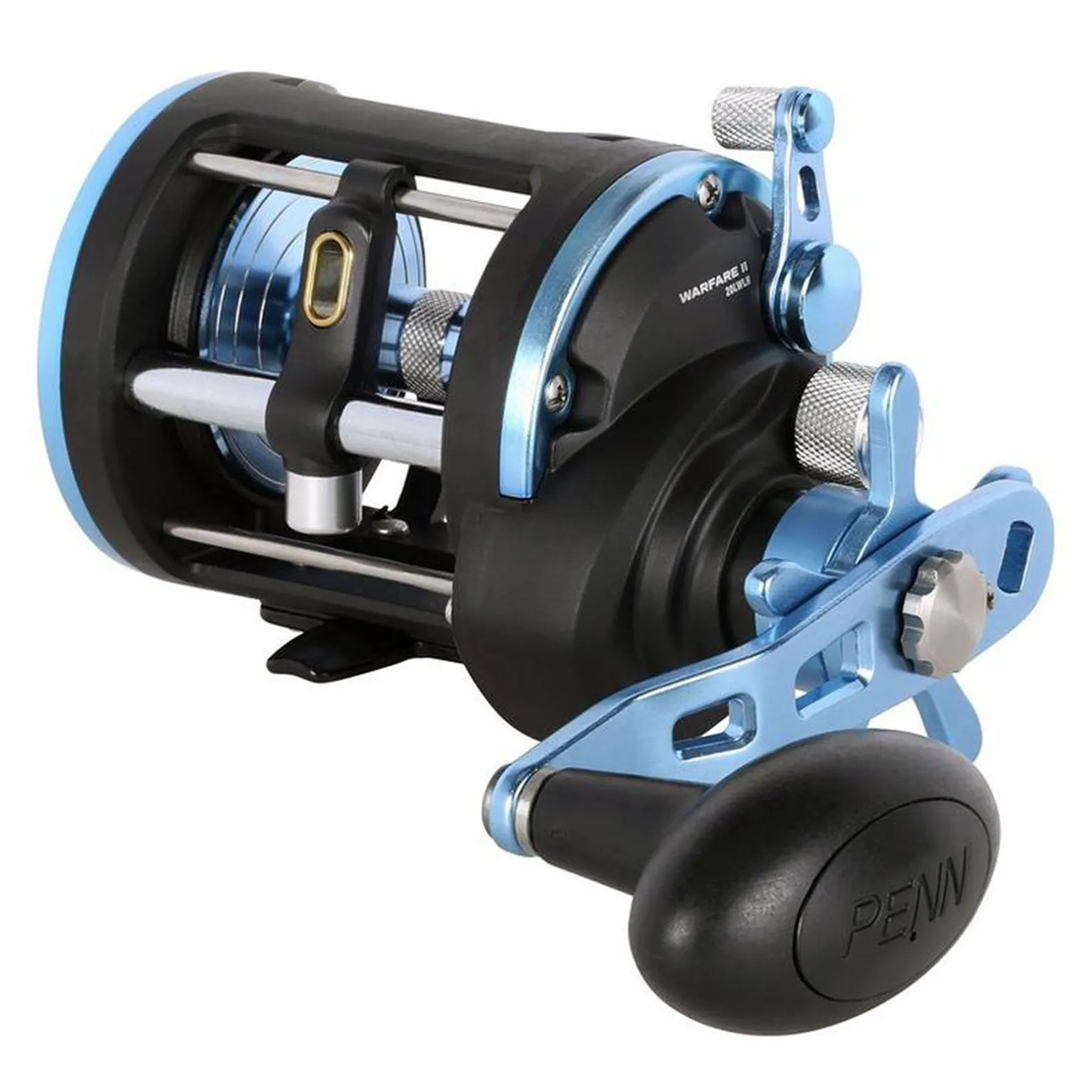 penn-warfare-ii-level-wind-multirolle