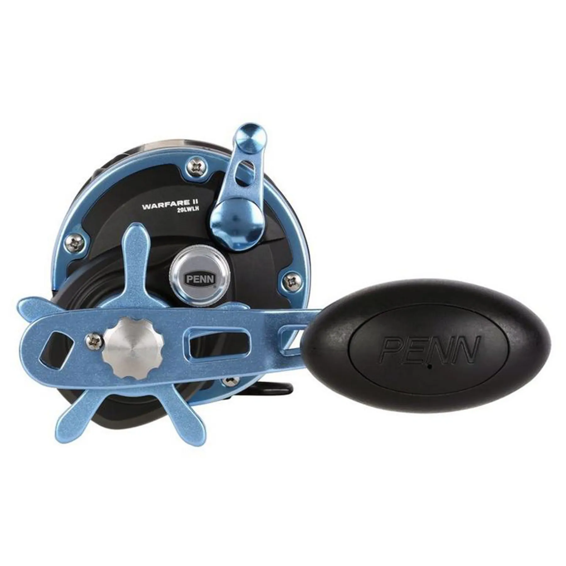 penn-warfare-ii-level-wind-multirolle