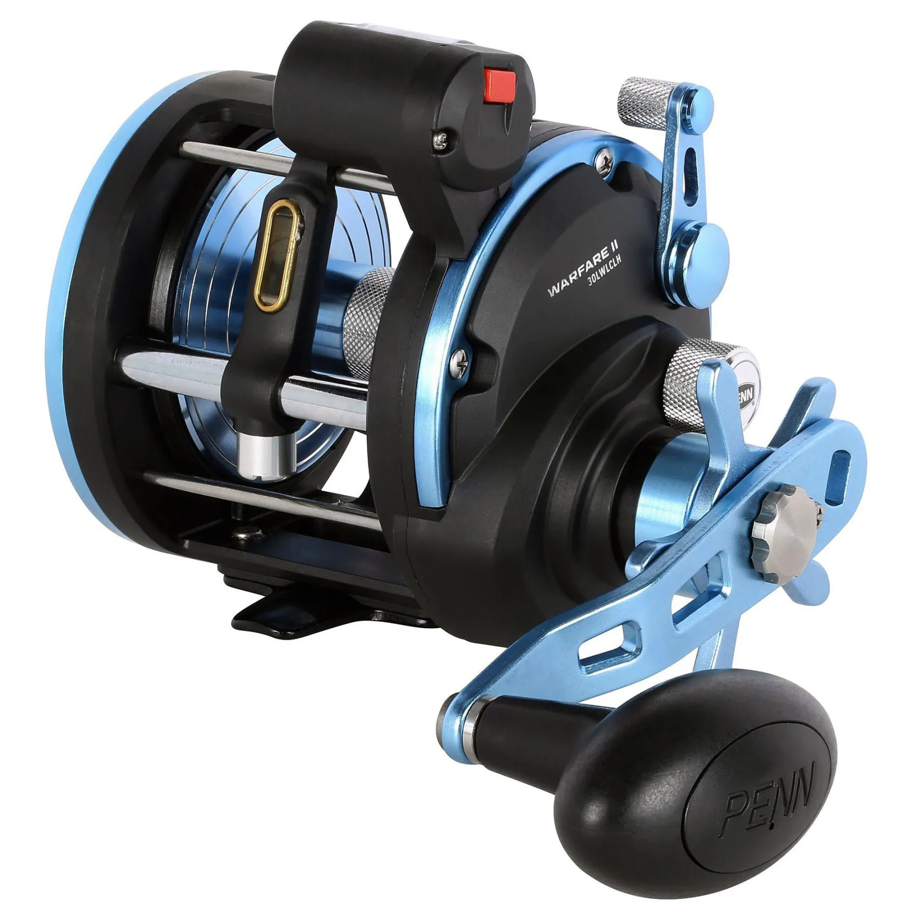 penn-warfare-ii-level-wind-multirolle