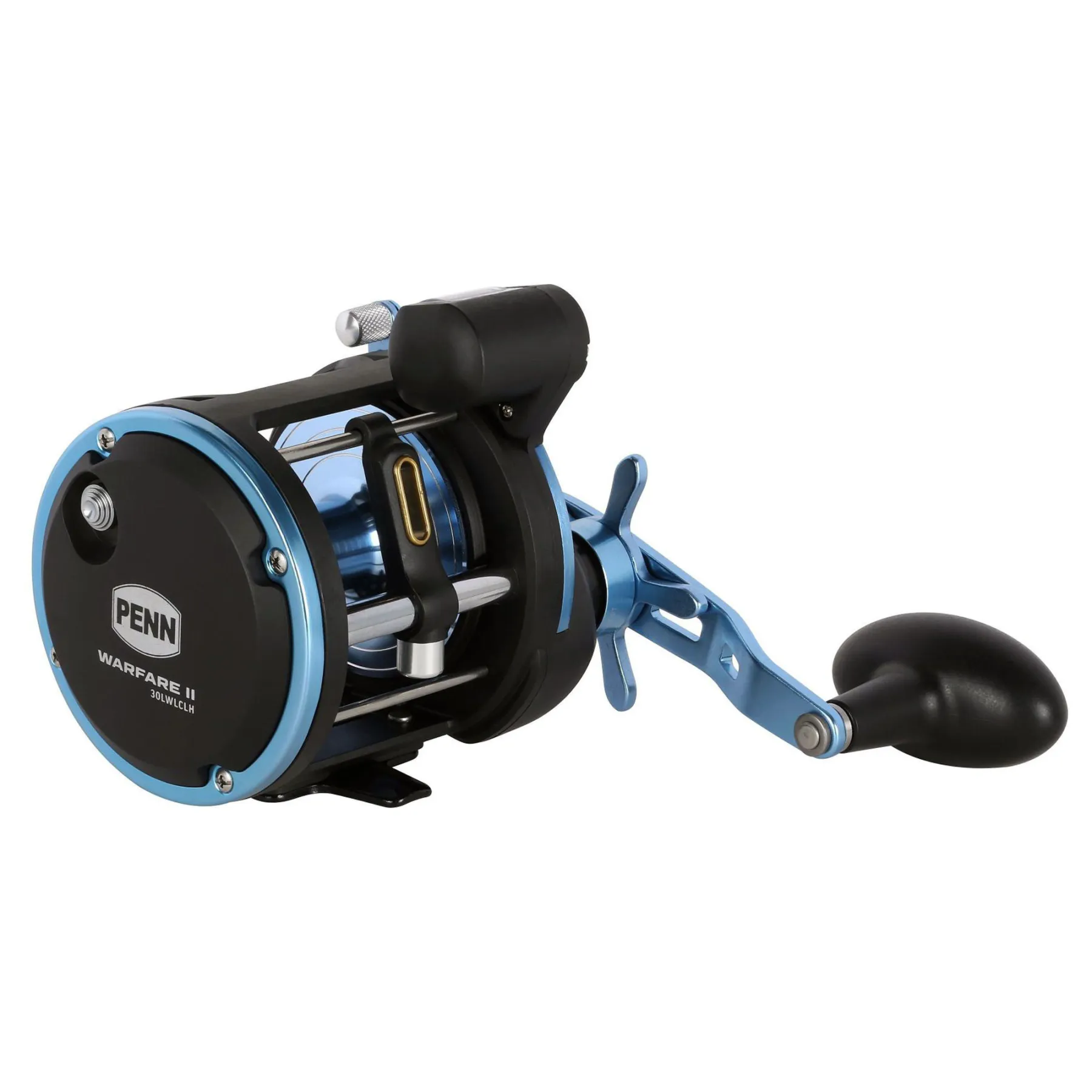 penn-warfare-ii-level-wind-multirolle