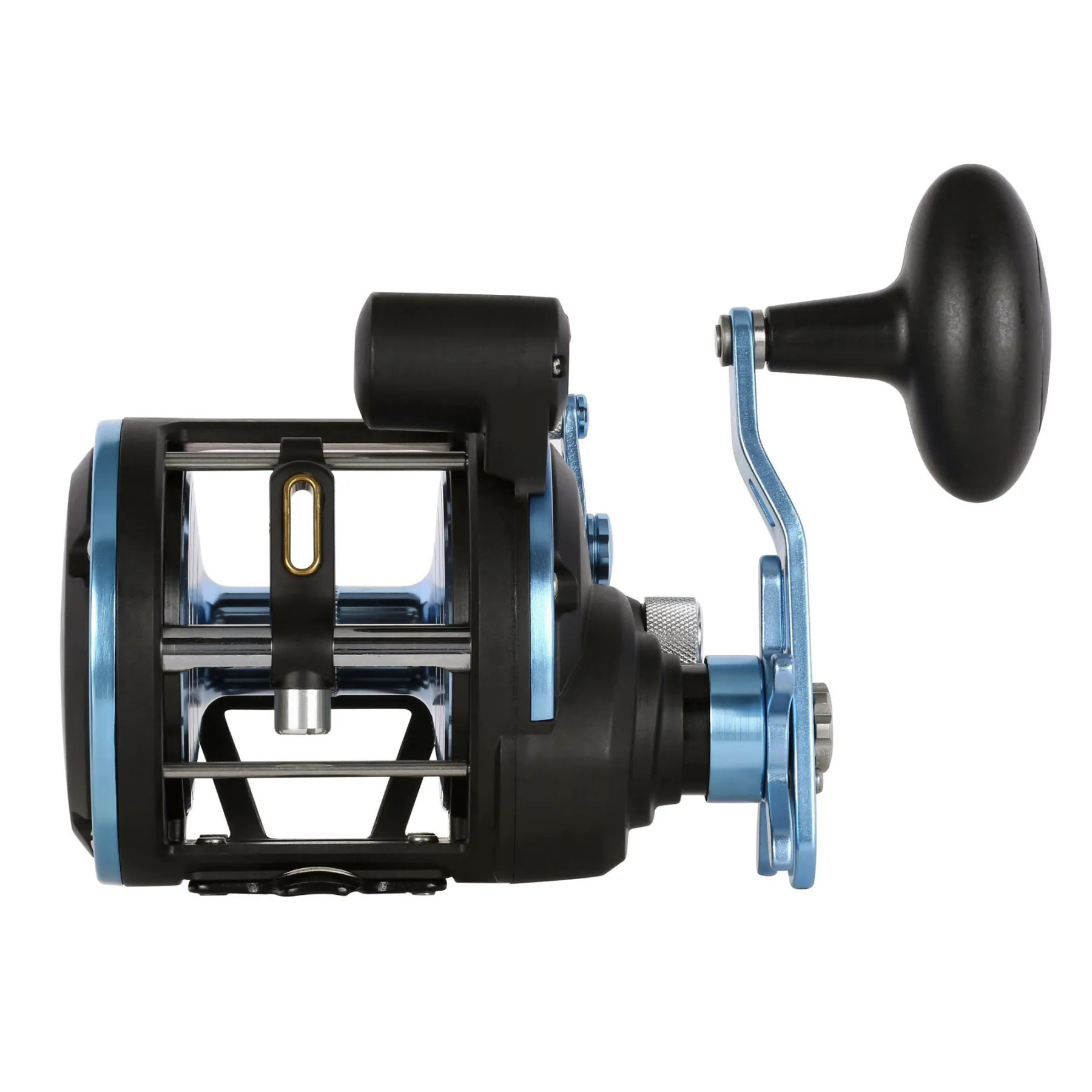 penn-warfare-ii-level-wind-multirolle