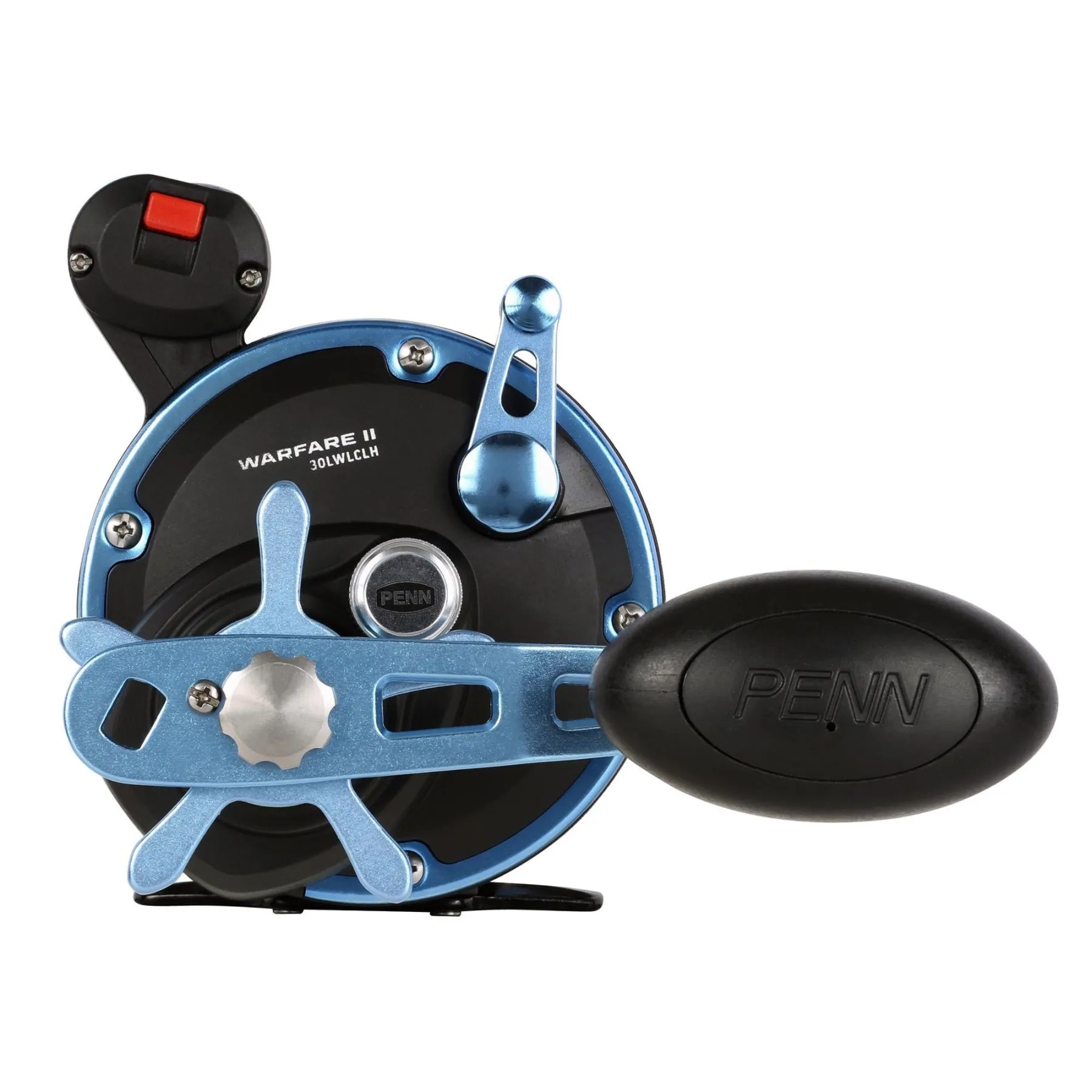 penn-warfare-ii-level-wind-multirolle