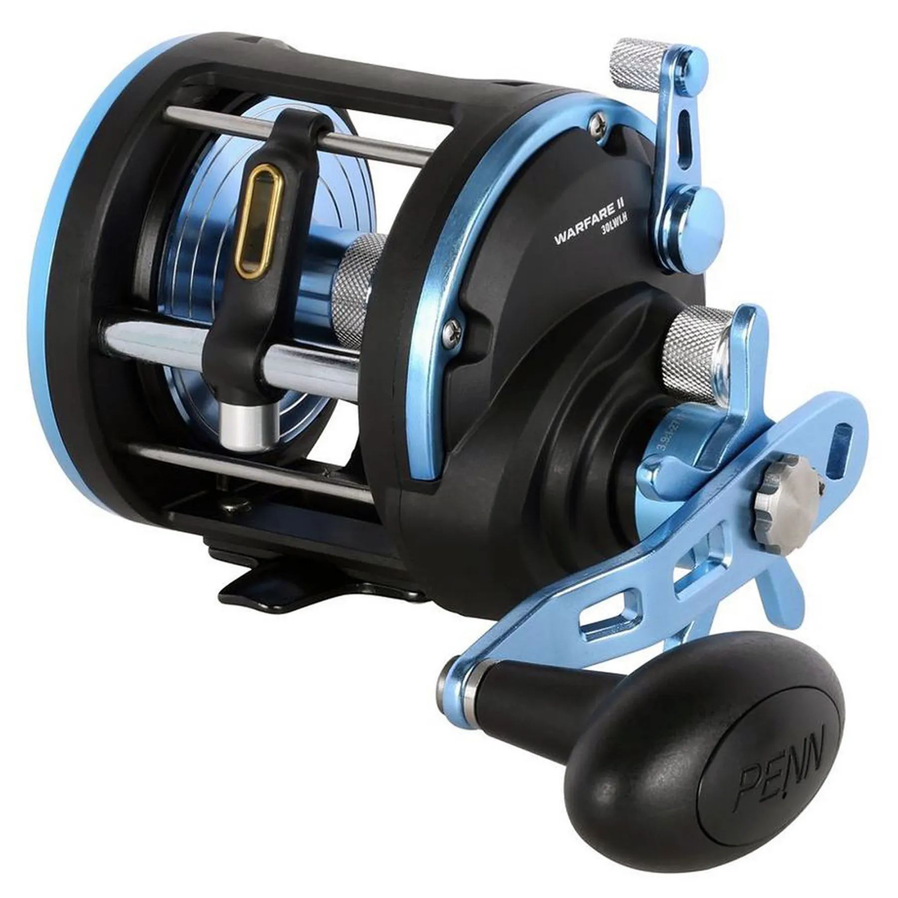 penn-warfare-ii-level-wind-multirolle