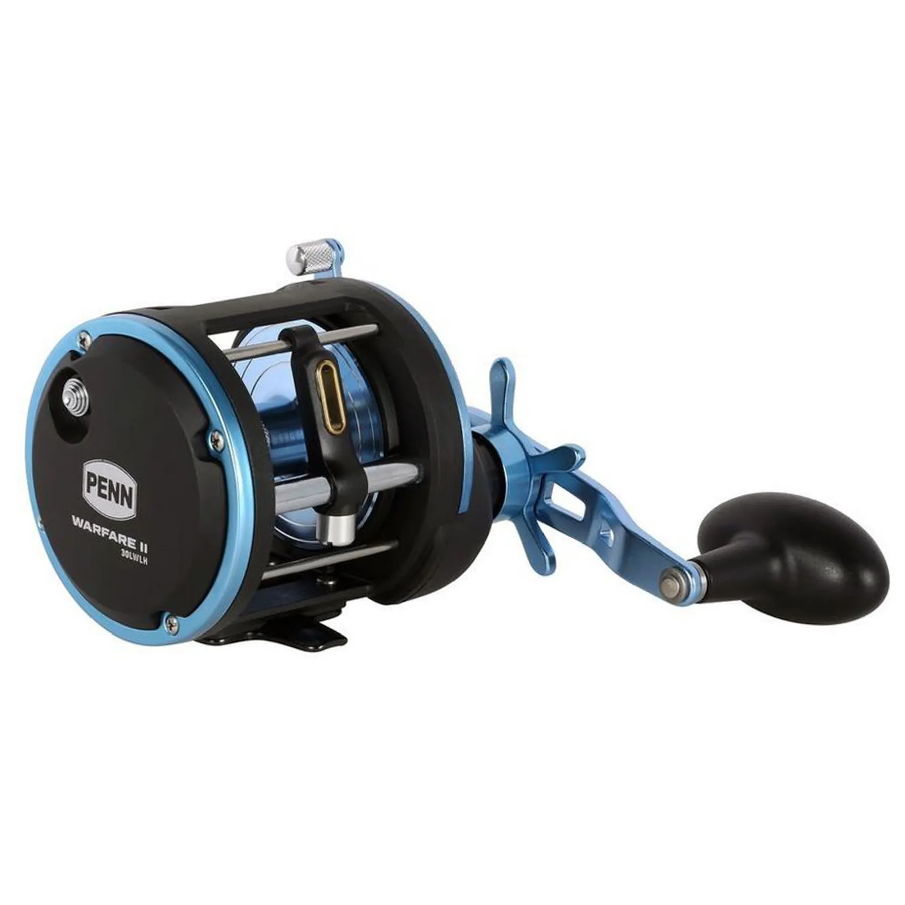 penn-warfare-ii-level-wind-multirolle