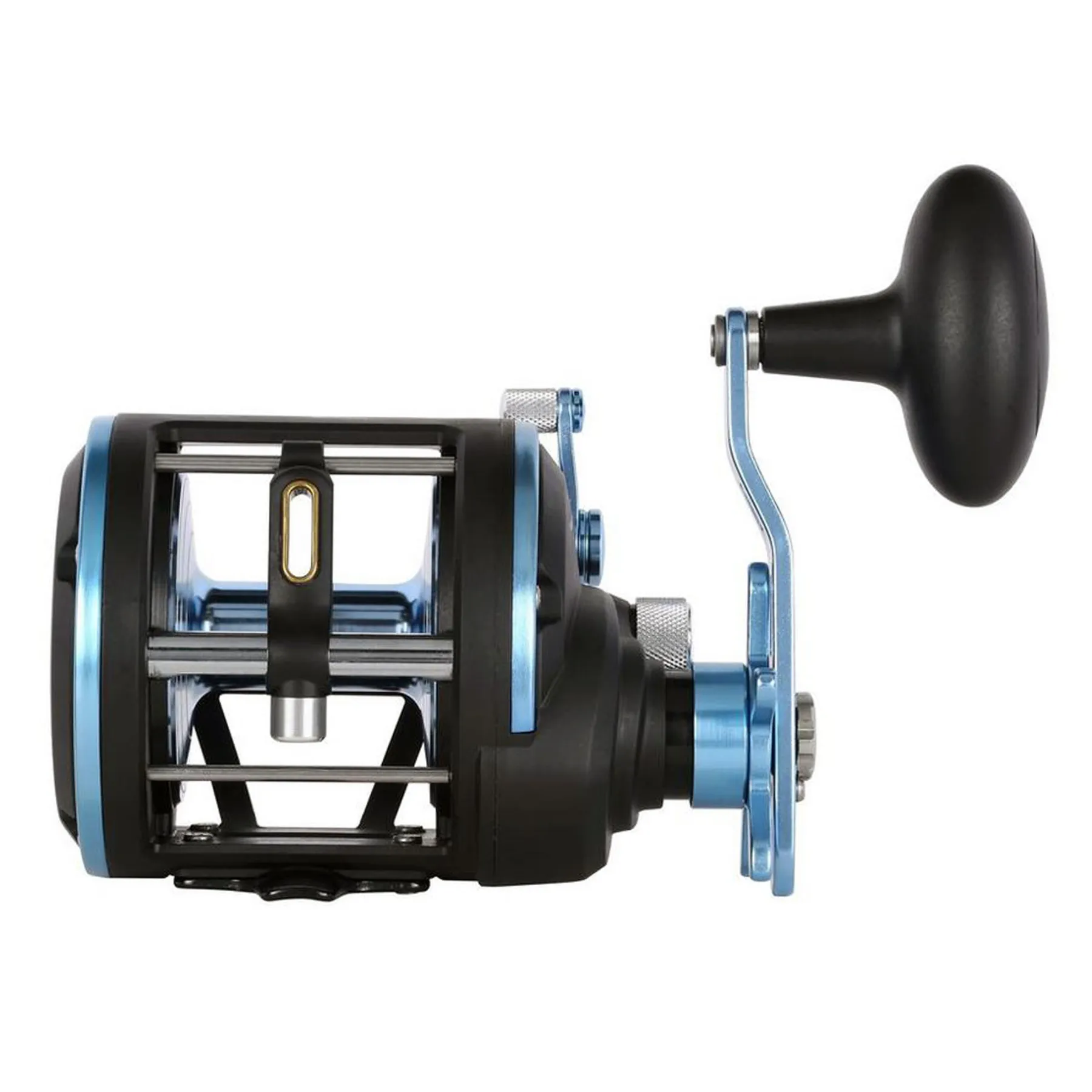 penn-warfare-ii-level-wind-multirolle