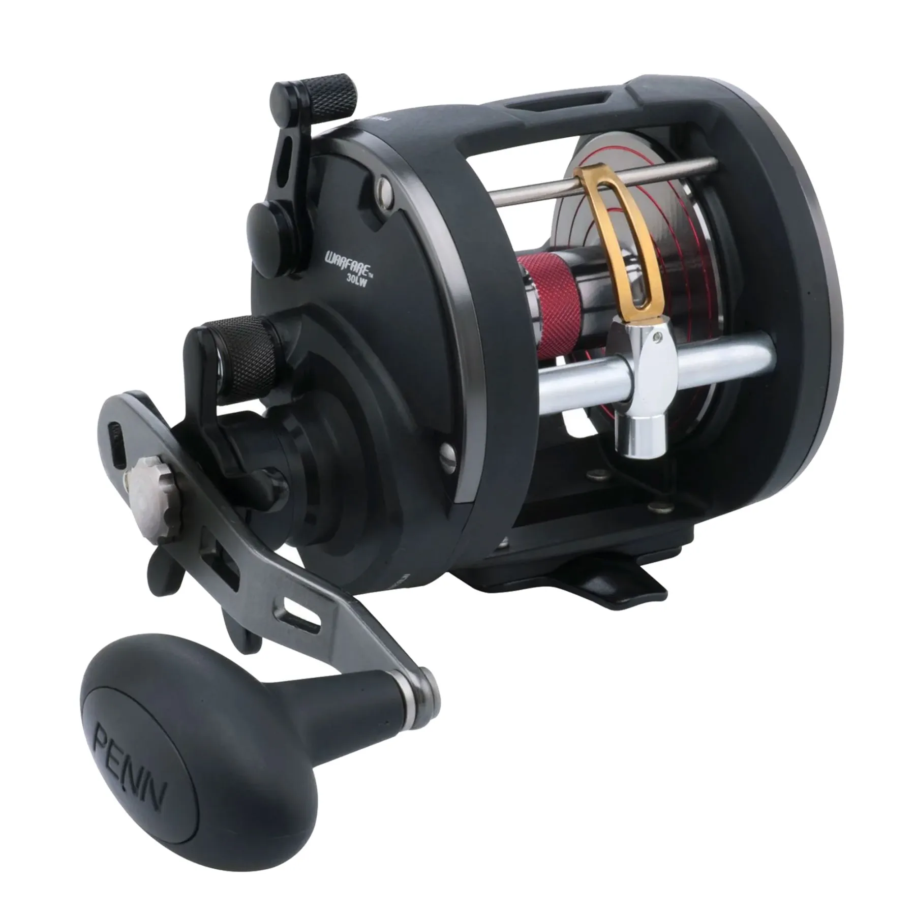 penn-warfare-level-wind-20lh-multirolle