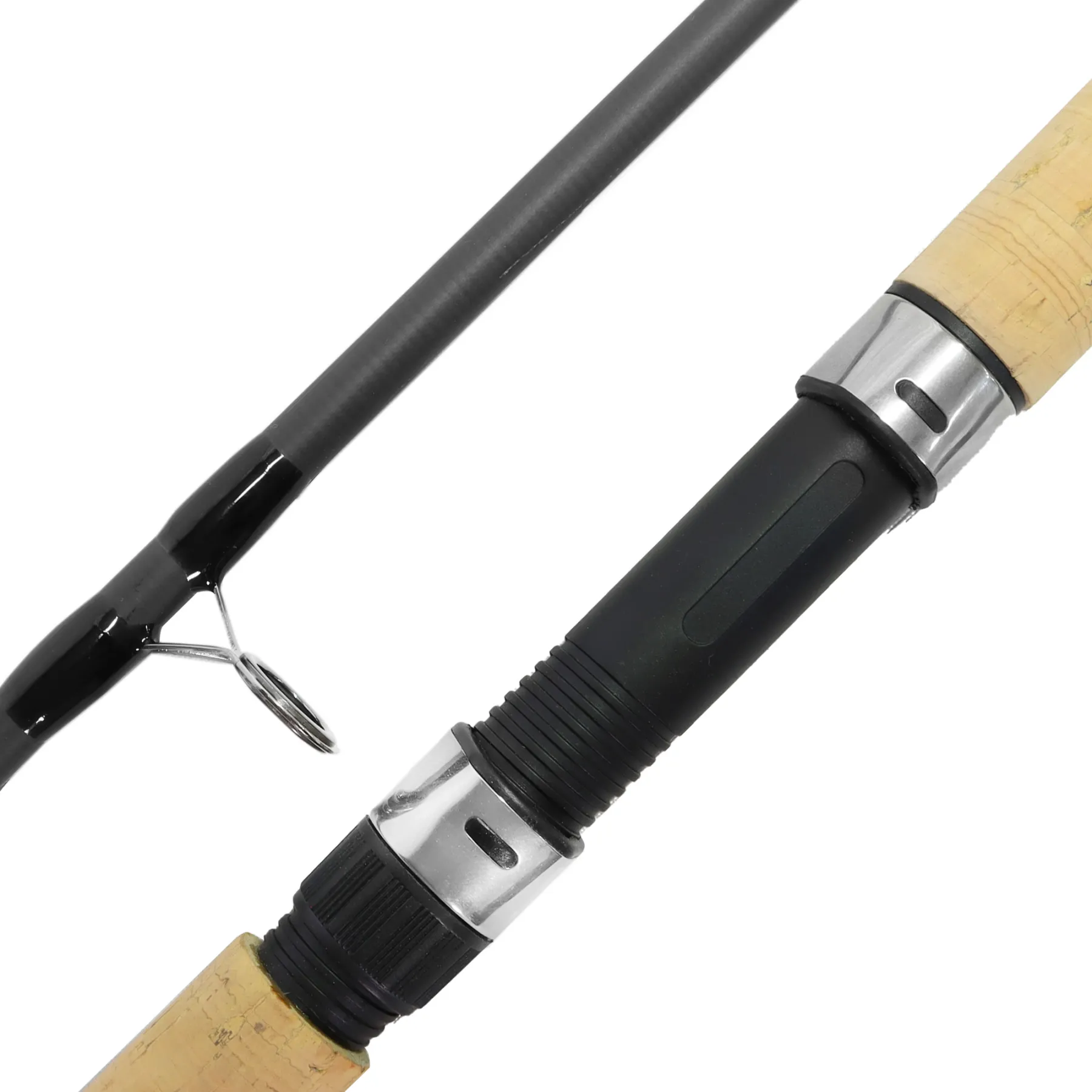 pikezilla-3tlg-allroundrute-grundrute