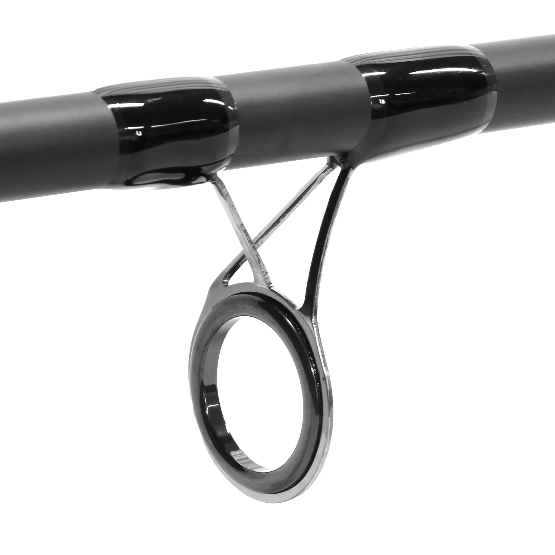 pikezilla-3tlg-allroundrute-grundrute