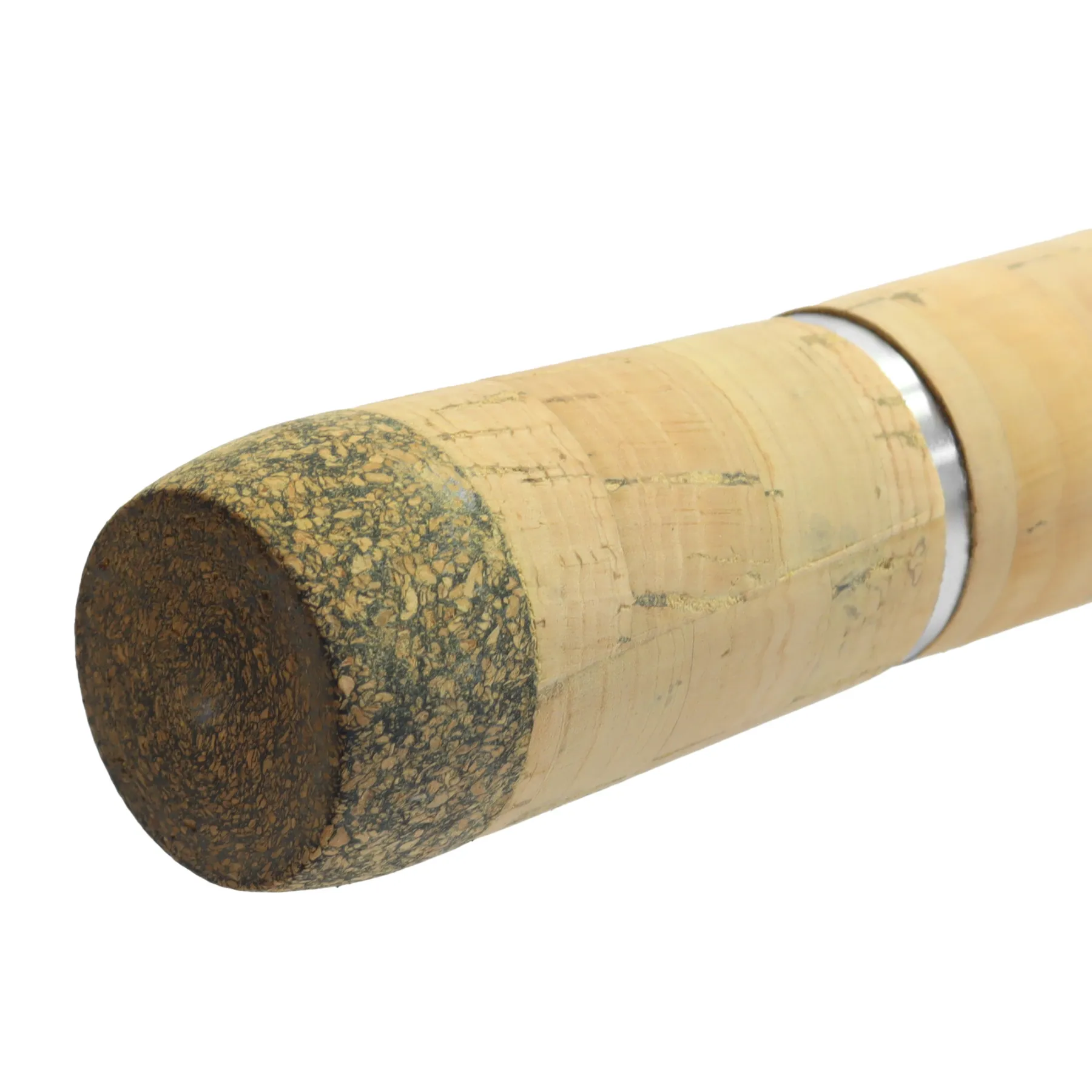 pikezilla-3tlg-allroundrute-grundrute