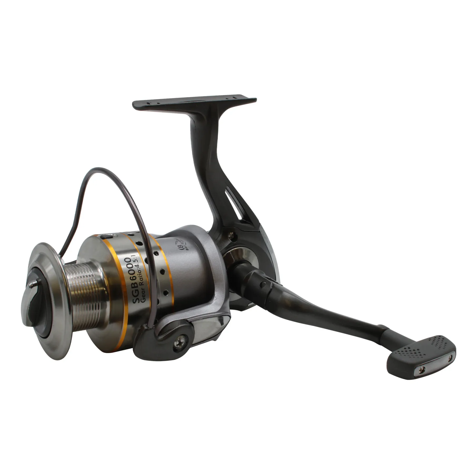 pilkrolle-sgb-6000-pilk-meeresrolle