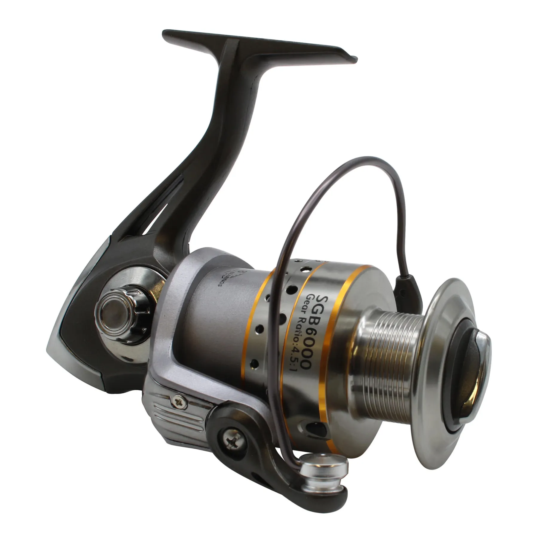 pilkrolle-sgb-6000-pilk-meeresrolle