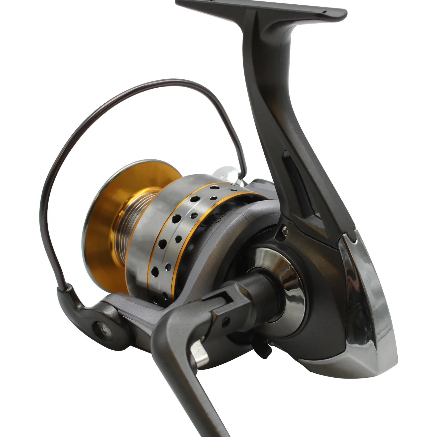 pilkrolle-sgb-6000-pilk-meeresrolle