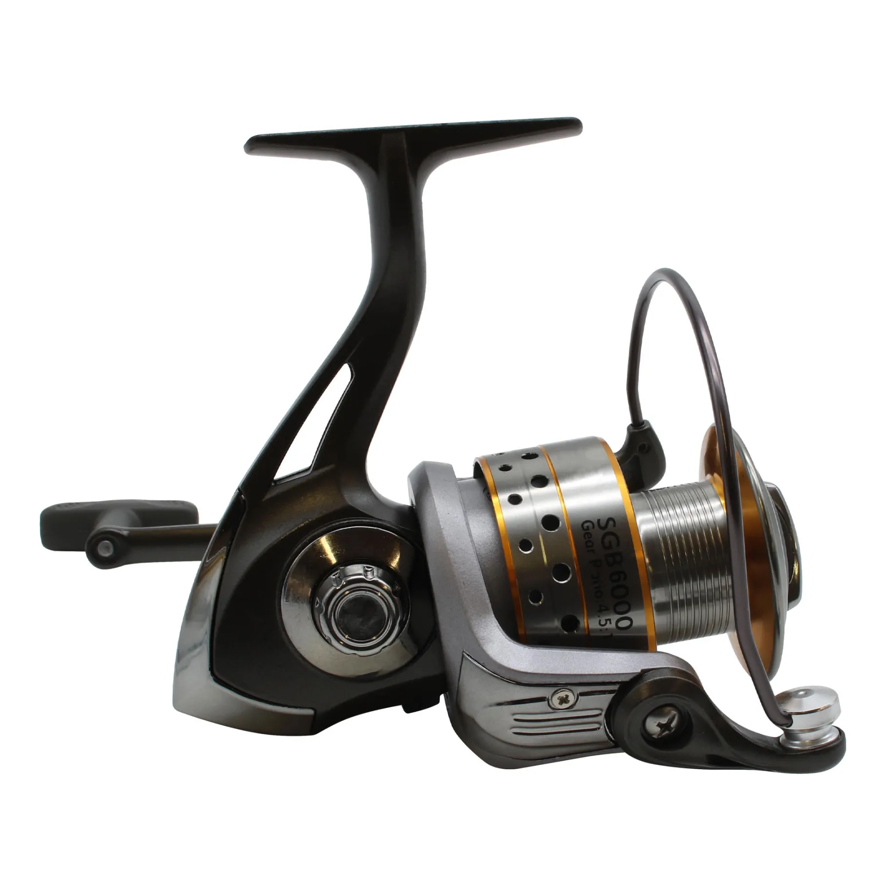 pilkrolle-sgb-6000-pilk-meeresrolle