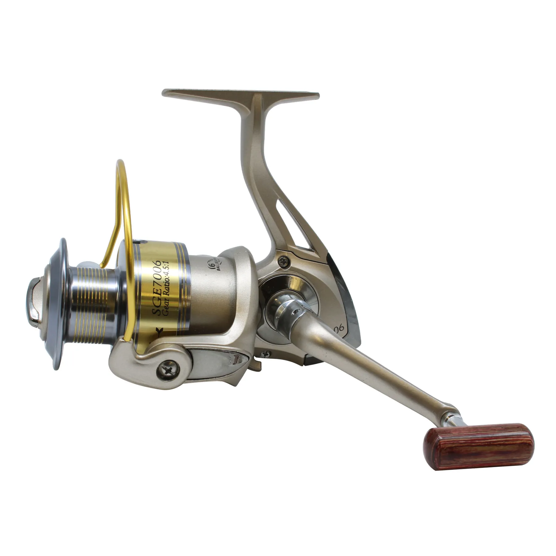 pilkrolle-sge-7006-spinnrolle