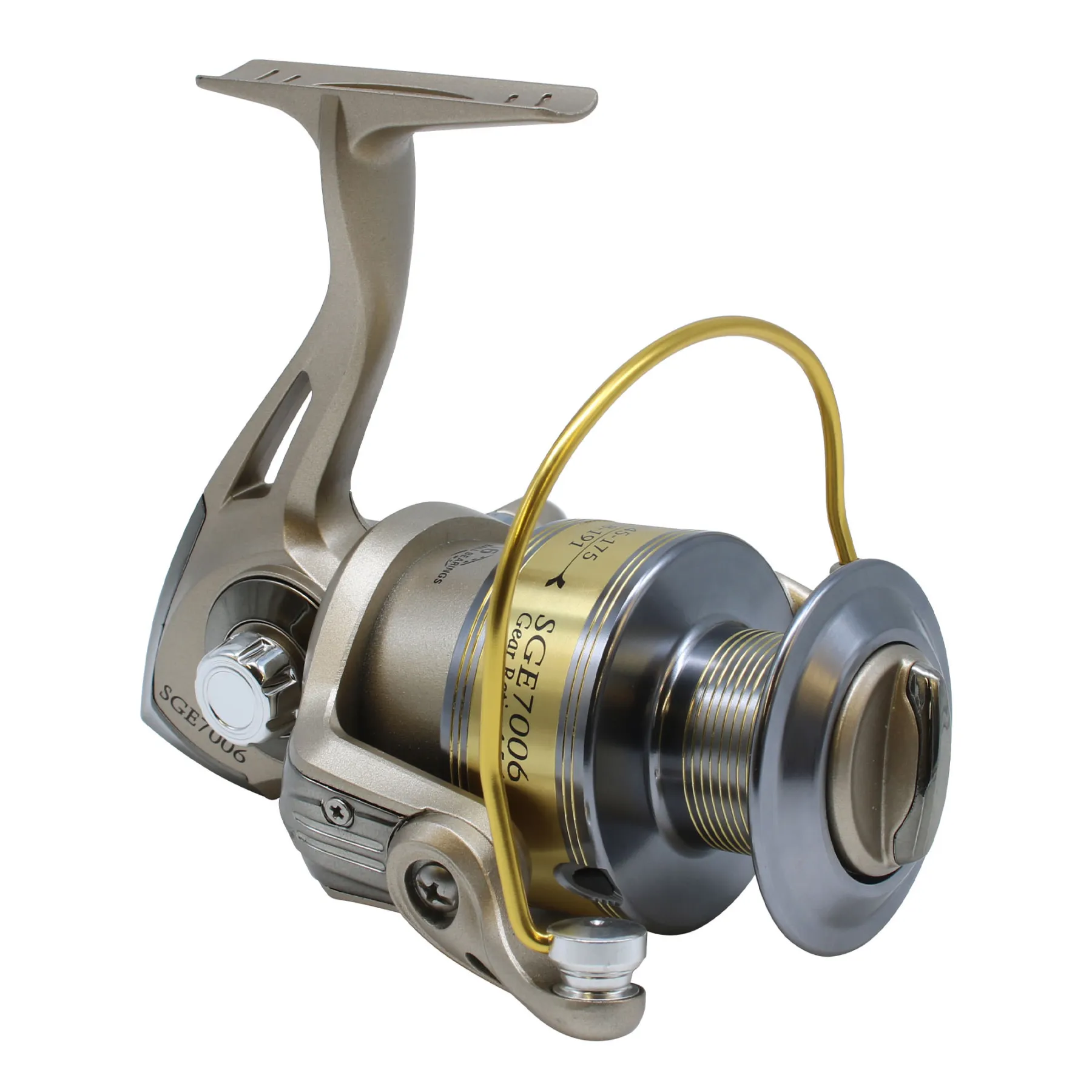 pilkrolle-sge-7006-spinnrolle