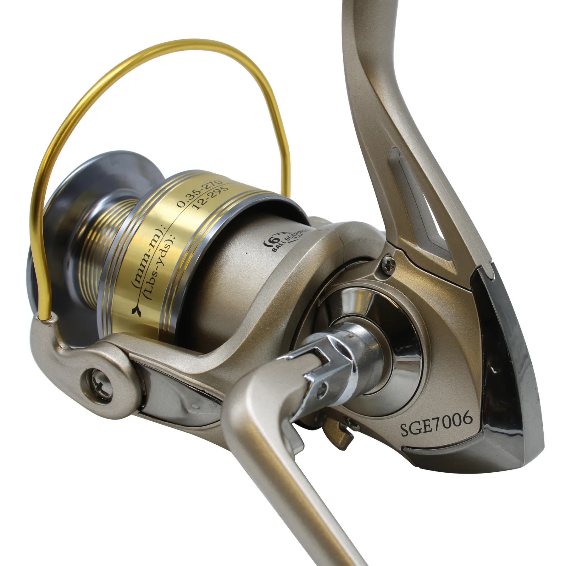 pilkrolle-sge-7006-spinnrolle