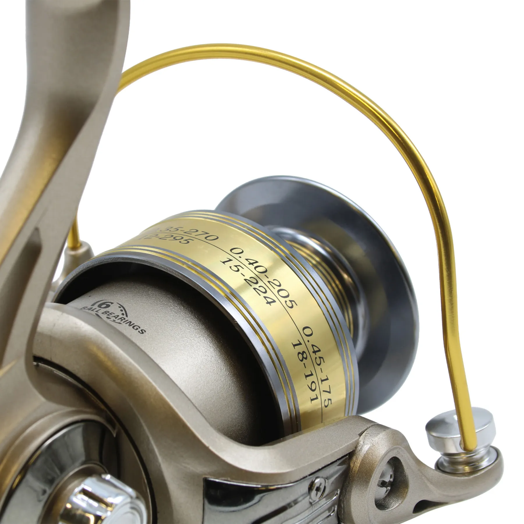 pilkrolle-sge-7006-spinnrolle