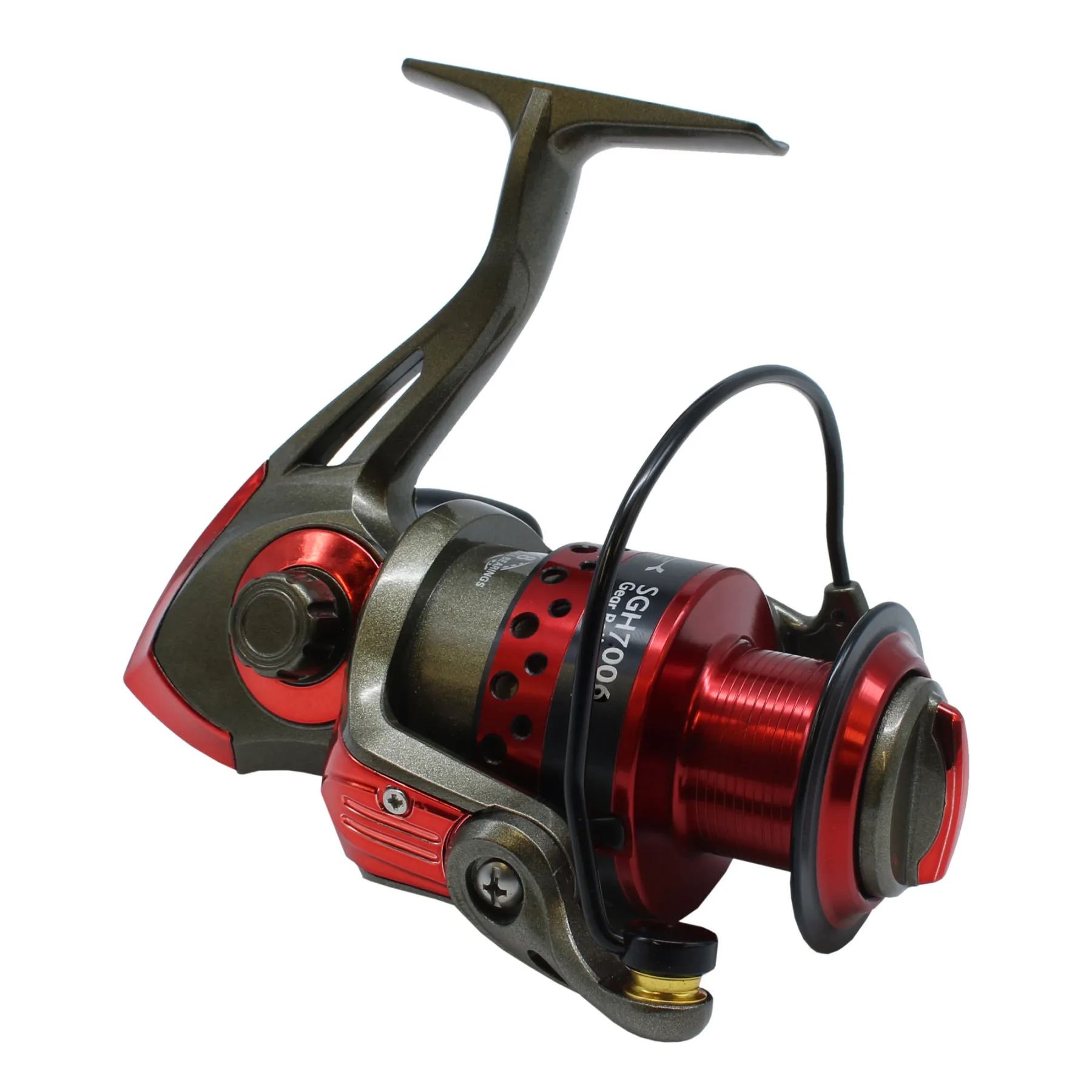 pilkrolle-sgh-7000-pilk-meeresrolle