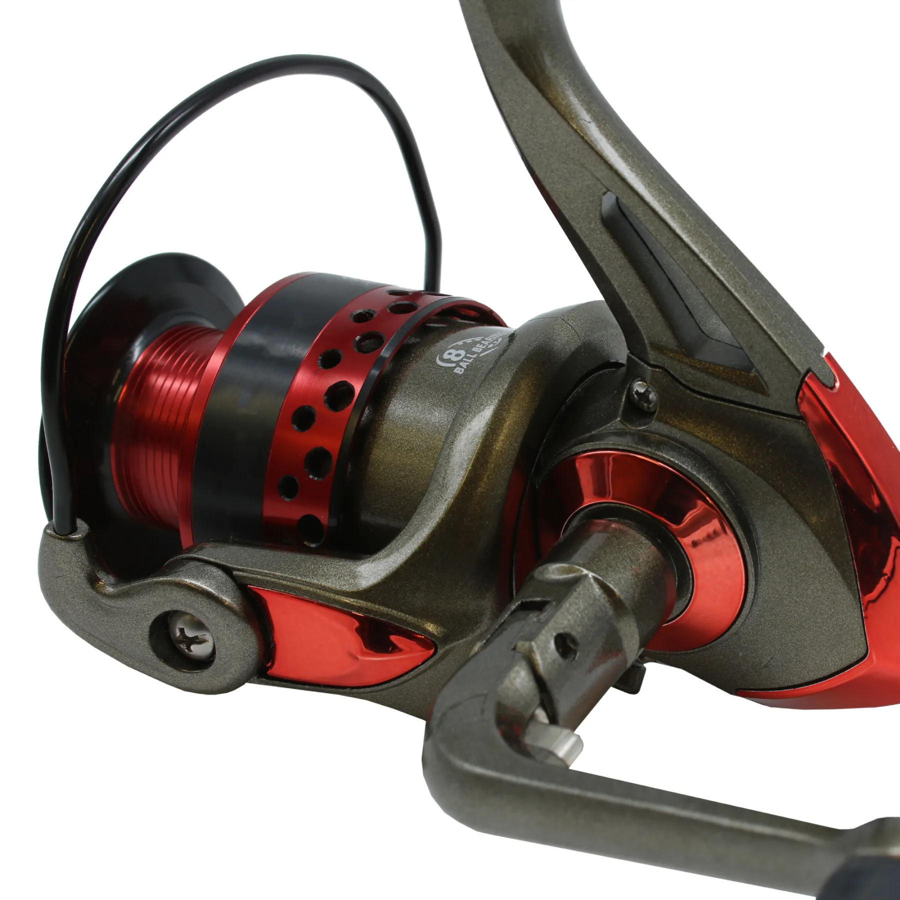 pilkrolle-sgh-7000-pilk-meeresrolle