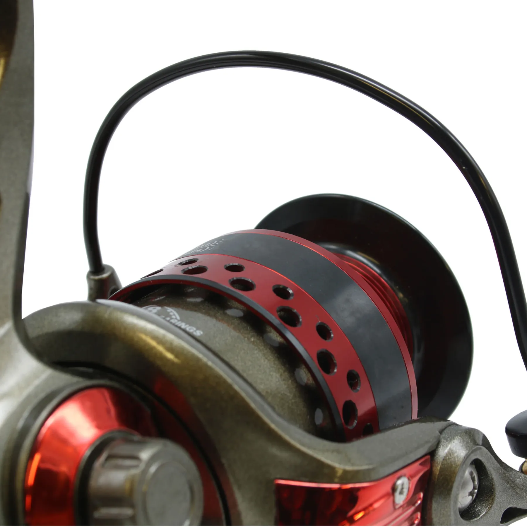 pilkrolle-sgh-7000-pilk-meeresrolle