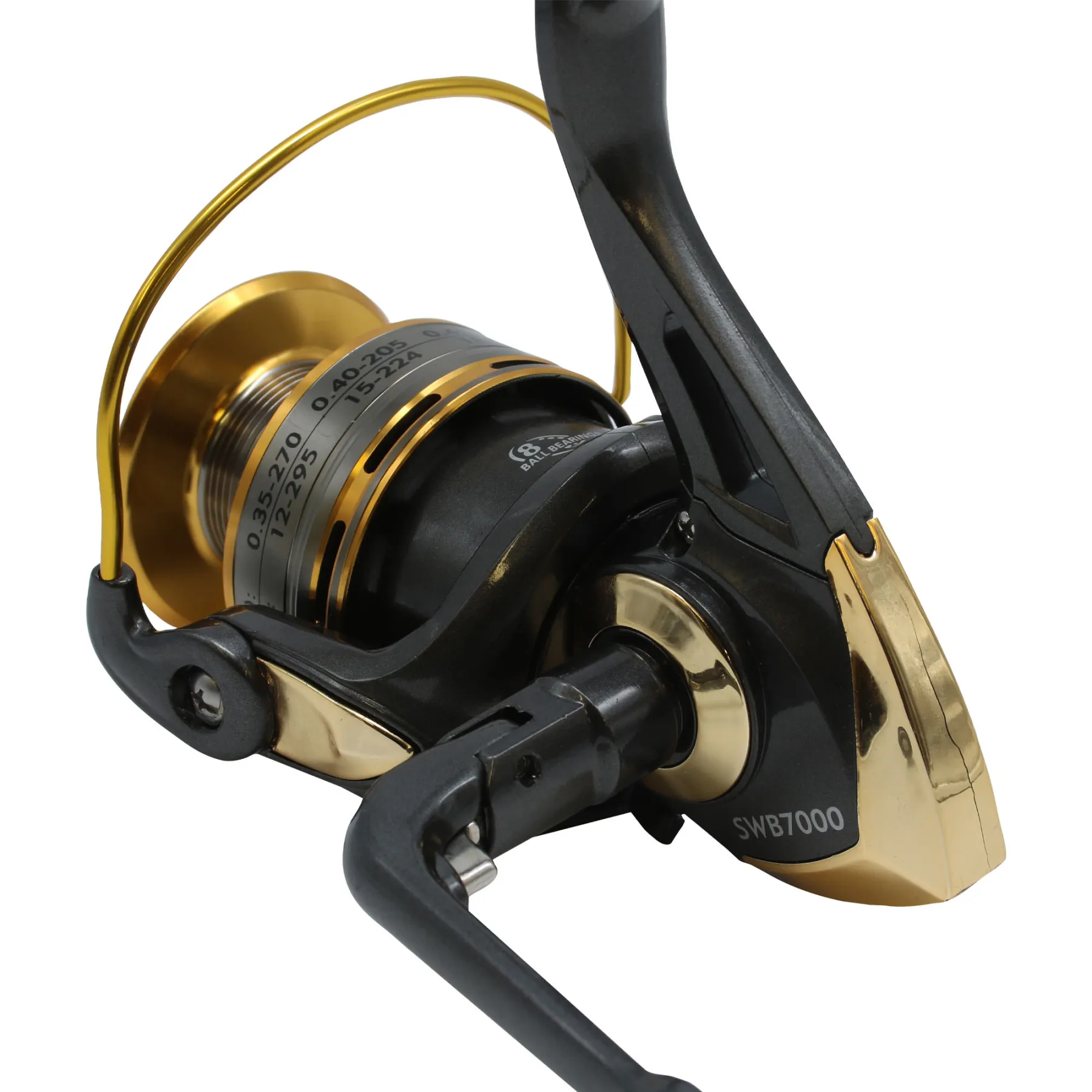 pilkrolle-swb-7000-spinnrolle