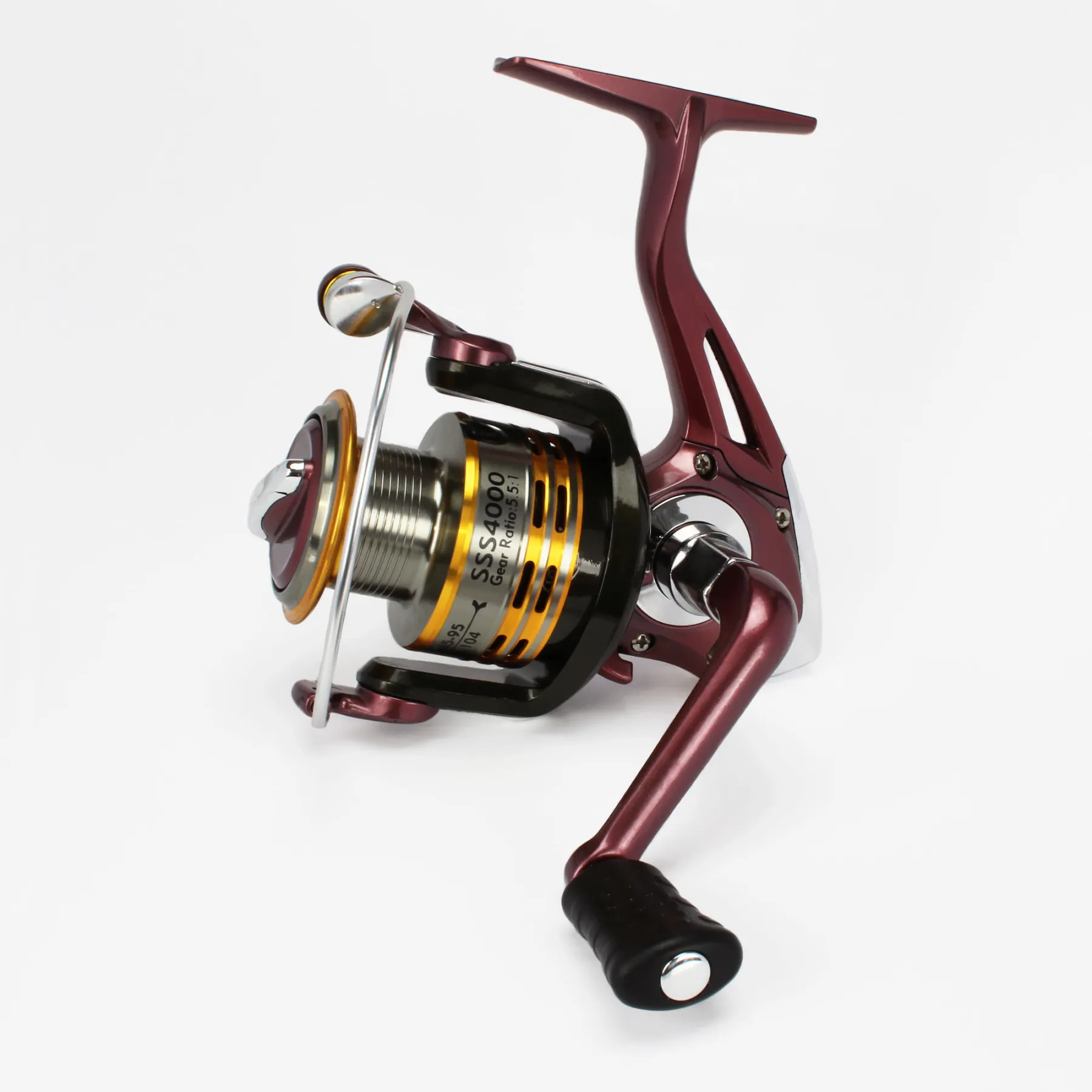 pink-sss-500-spinnrolle