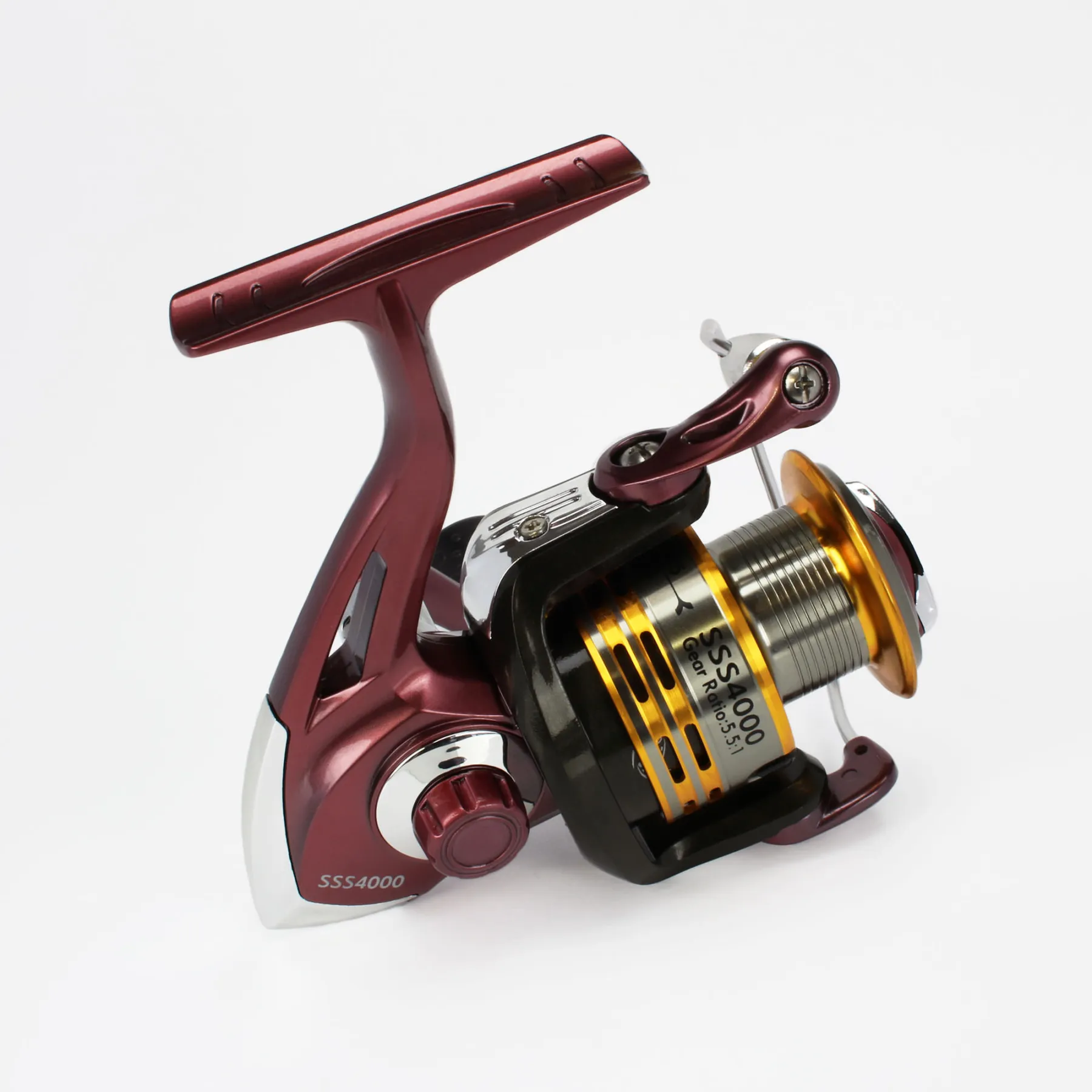 pink-sss-500-spinnrolle