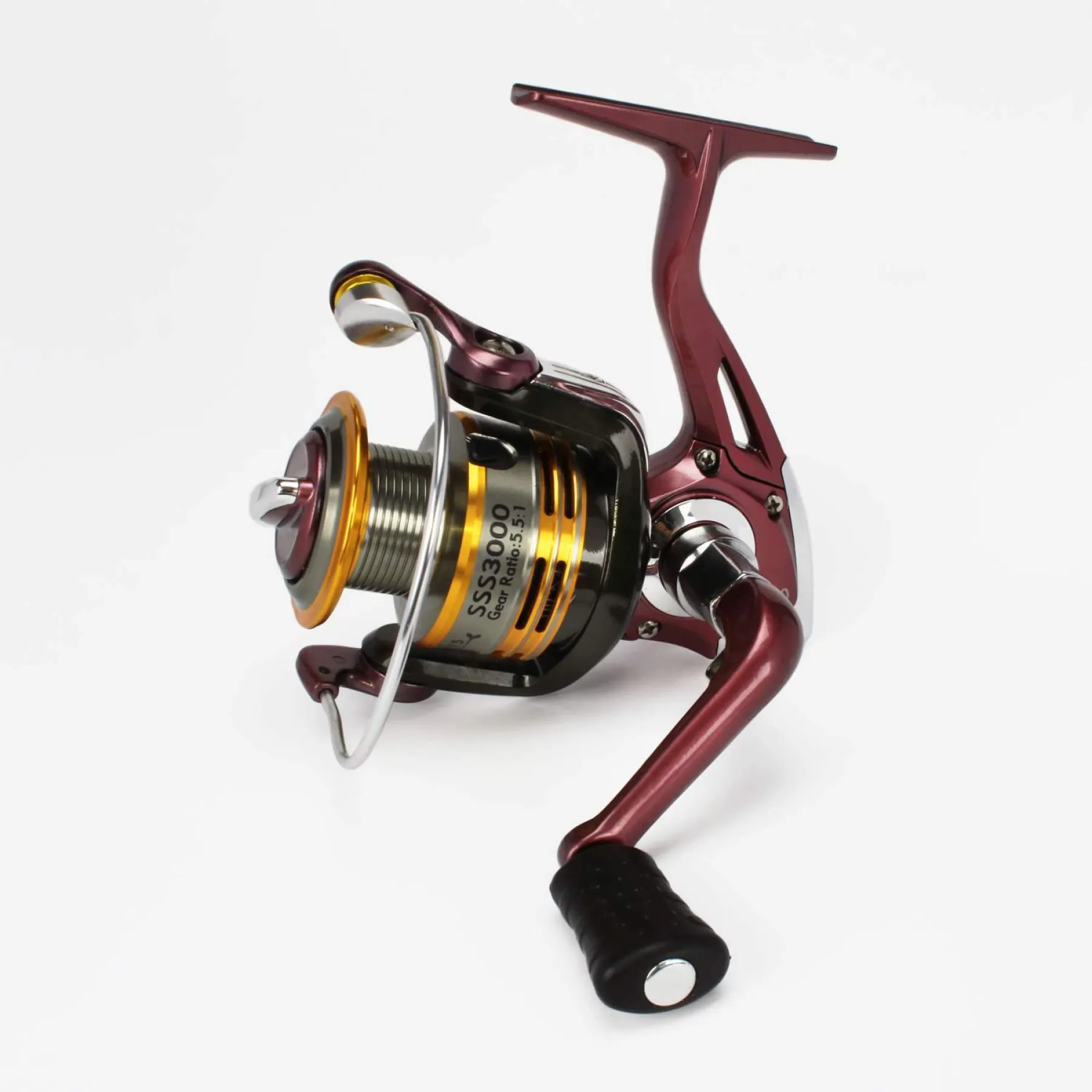 pink-sss-500-spinnrolle