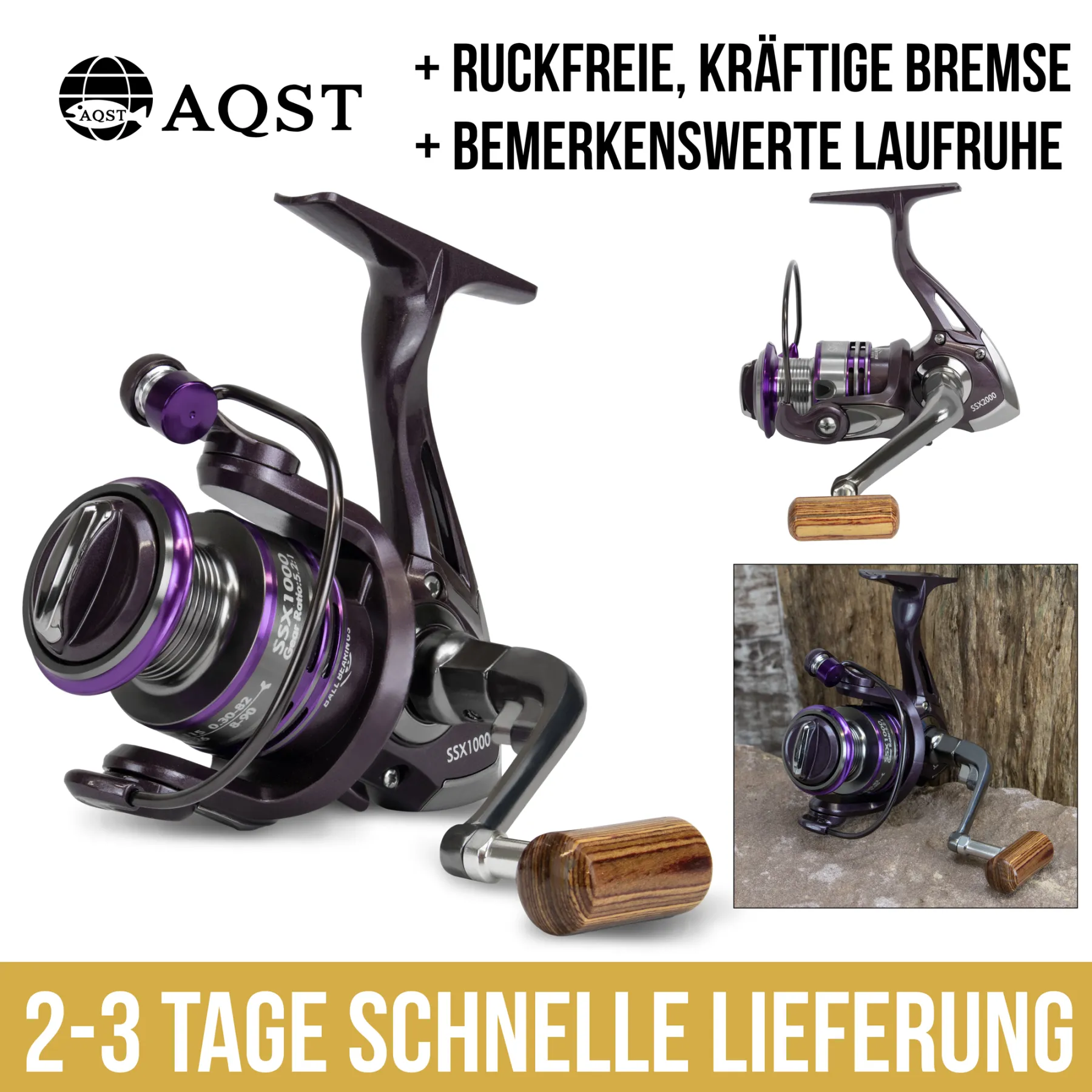 poison-ssx-500-spinnrolle