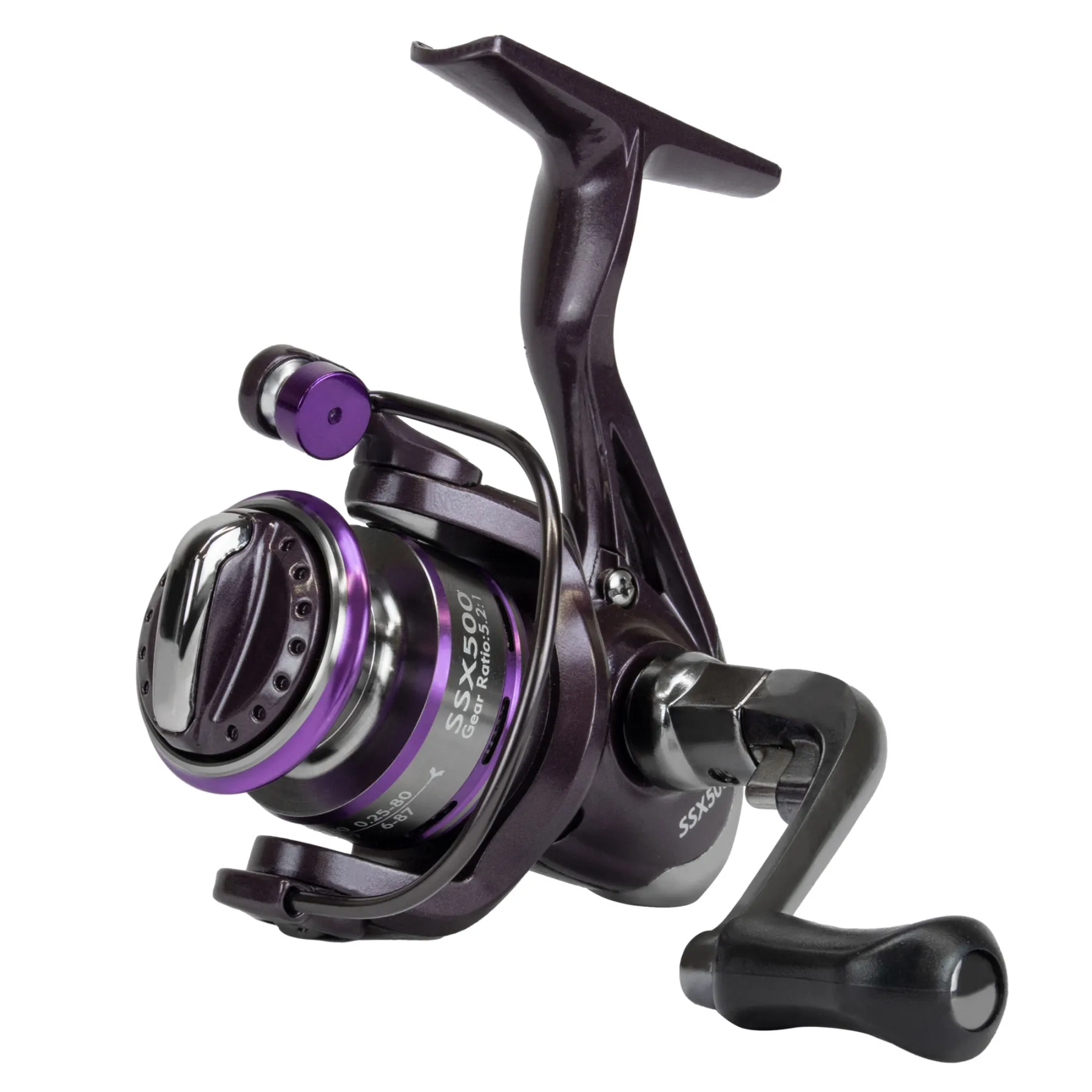 poison-ssx-500-spinnrolle