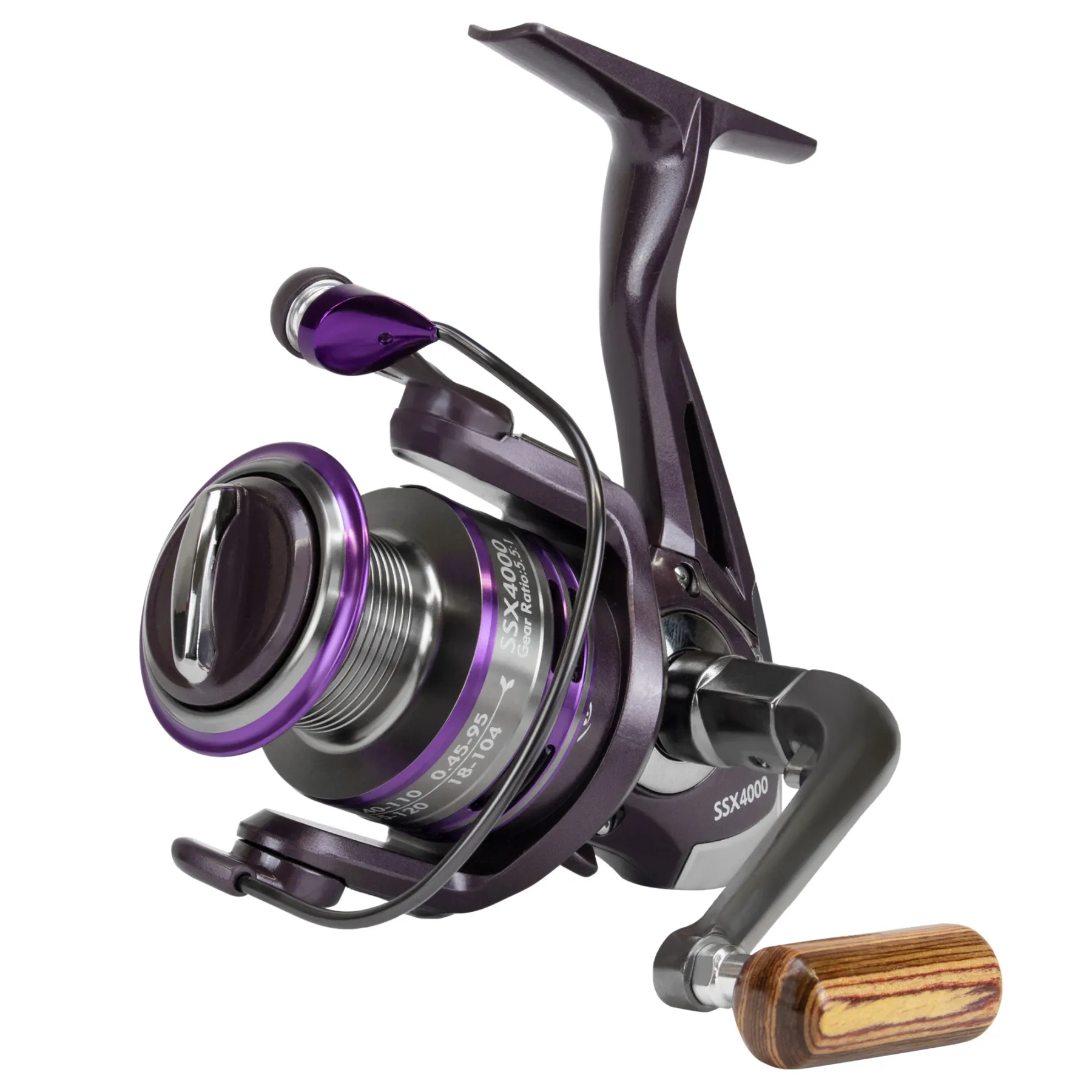 poison-ssx-500-spinnrolle