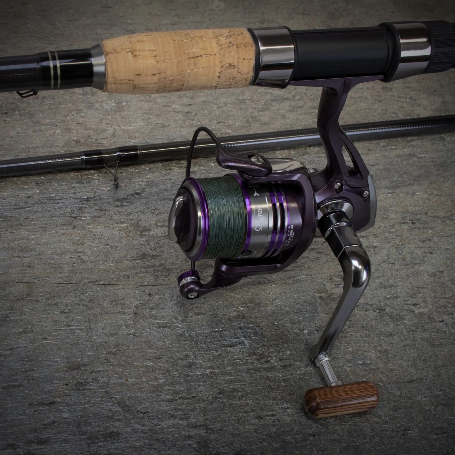 poison-ssx-500-spinnrolle