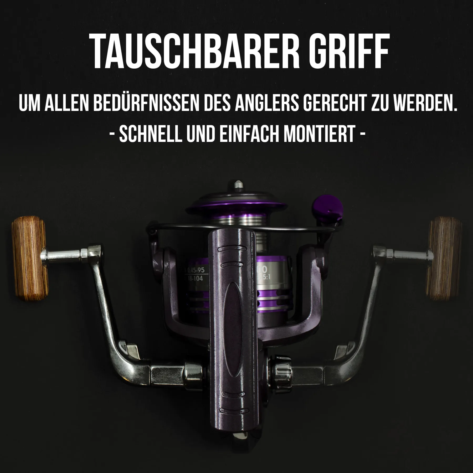 poison-ssx-500-spinnrolle