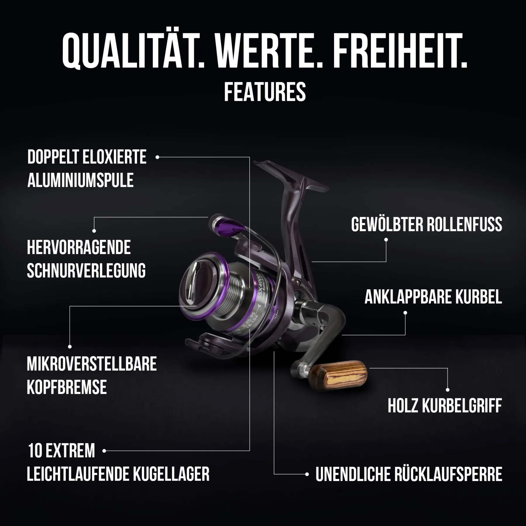 poison-ssx-500-spinnrolle