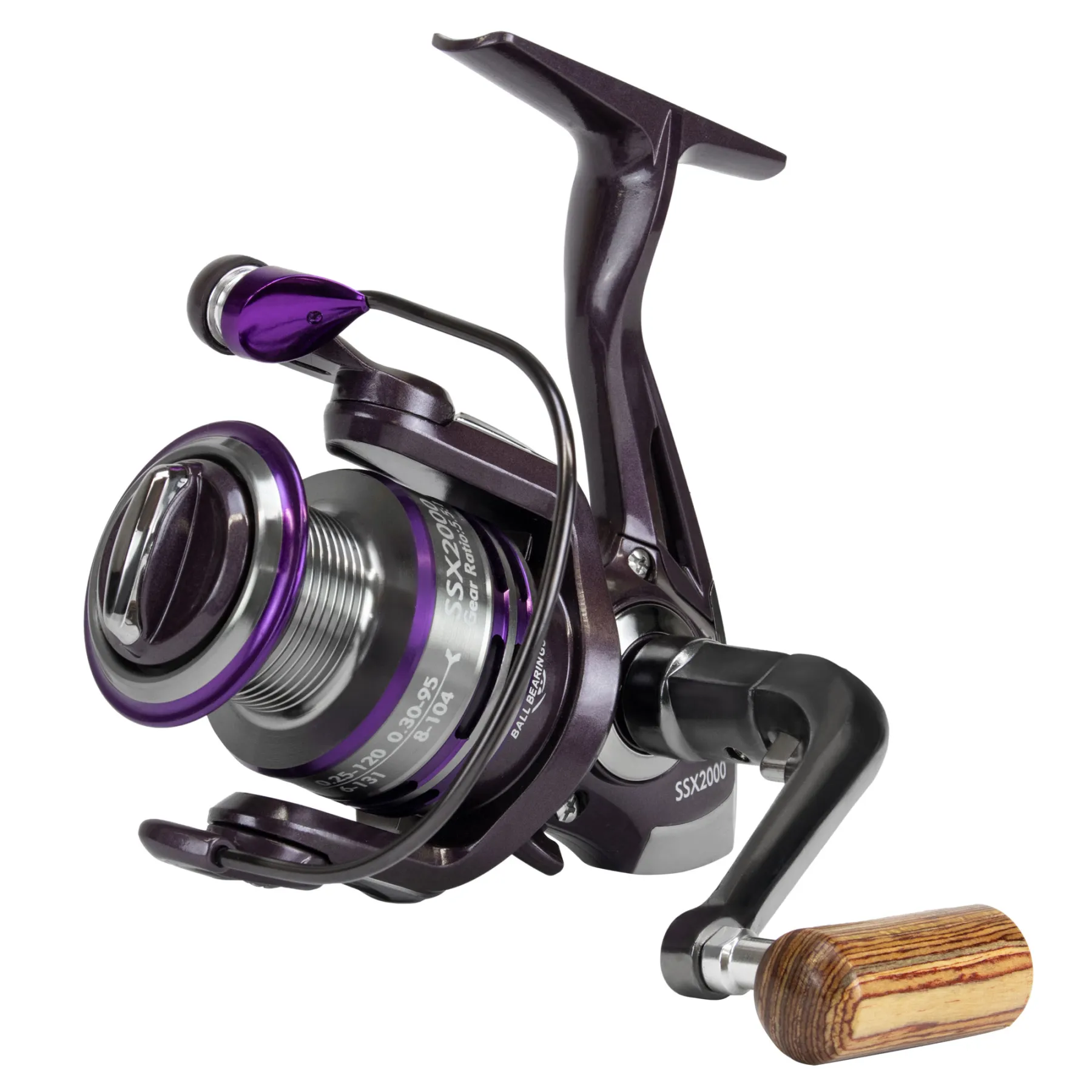 poison-ssx-500-spinnrolle