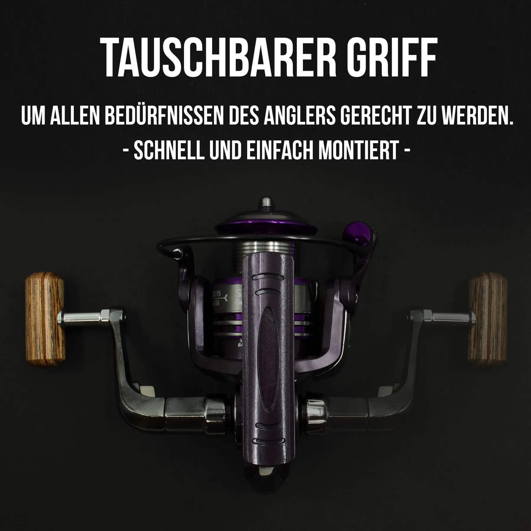 poison-ssx-500-spinnrolle