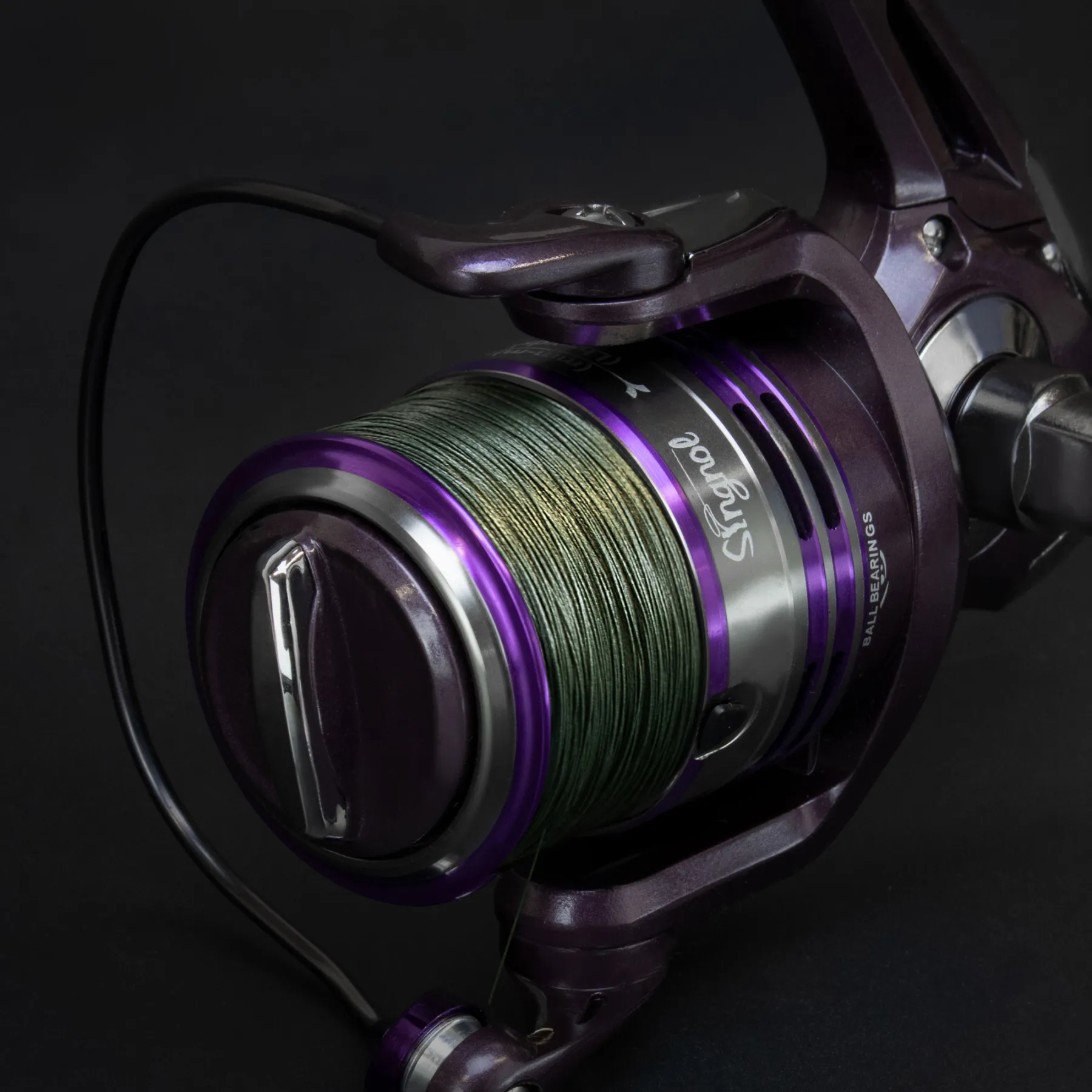 poison-ssx-500-spinnrolle