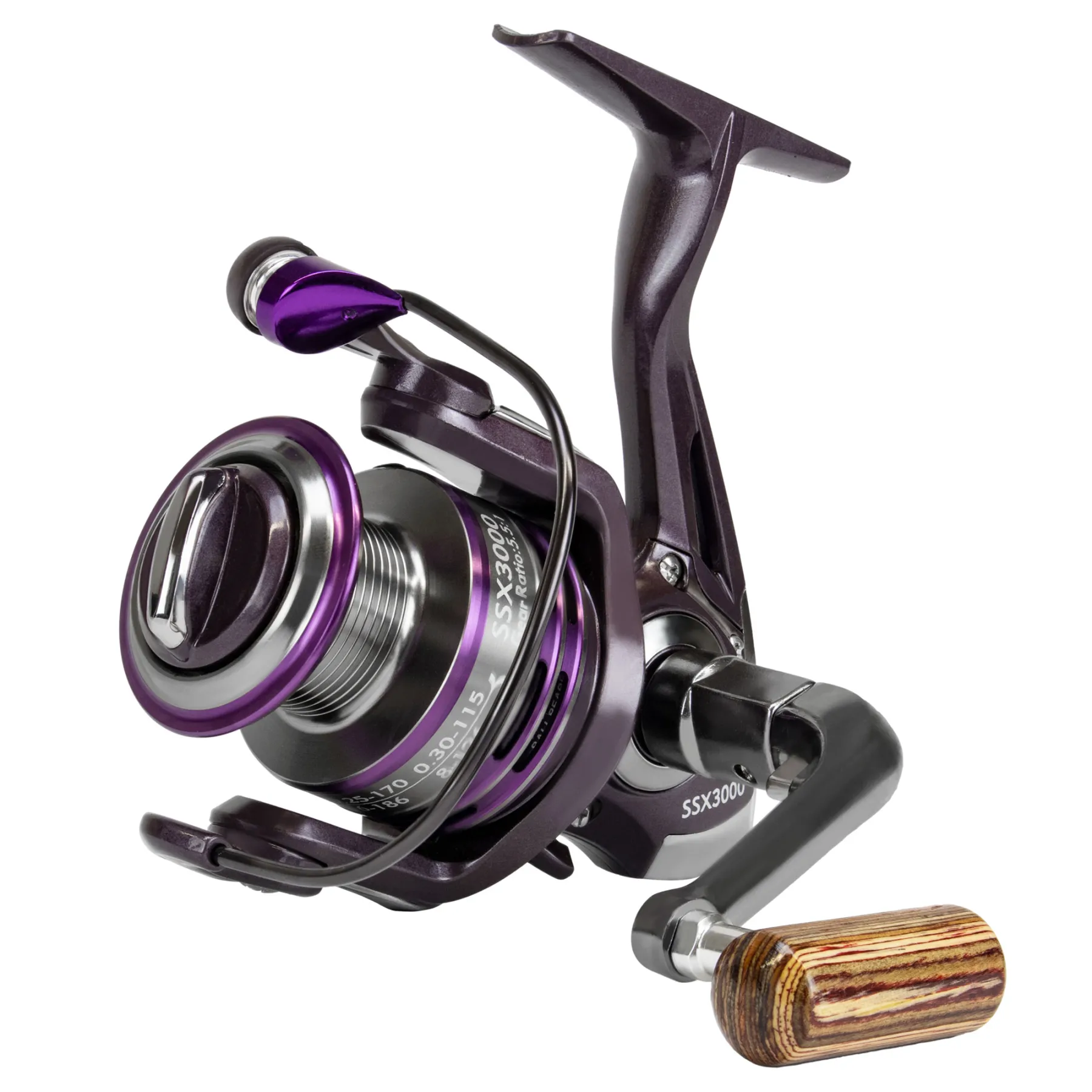 poison-ssx-500-spinnrolle